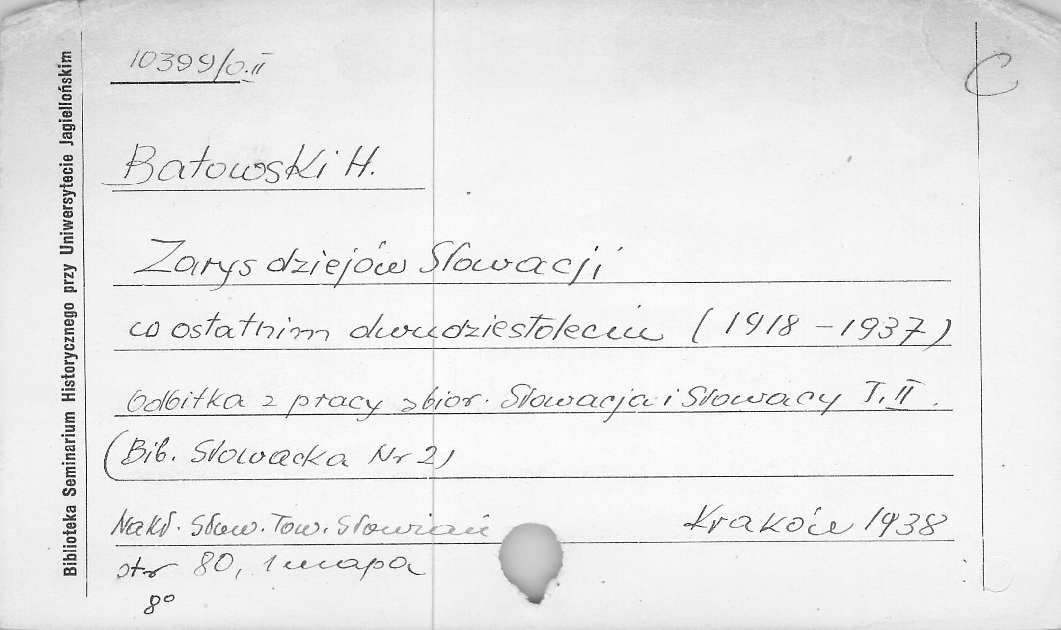 0002-0143.jpg