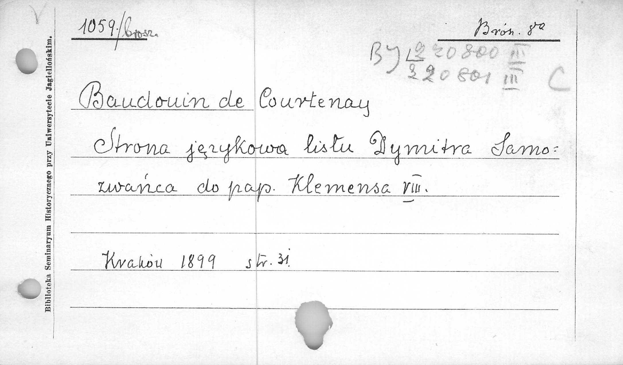 0002-0149.jpg