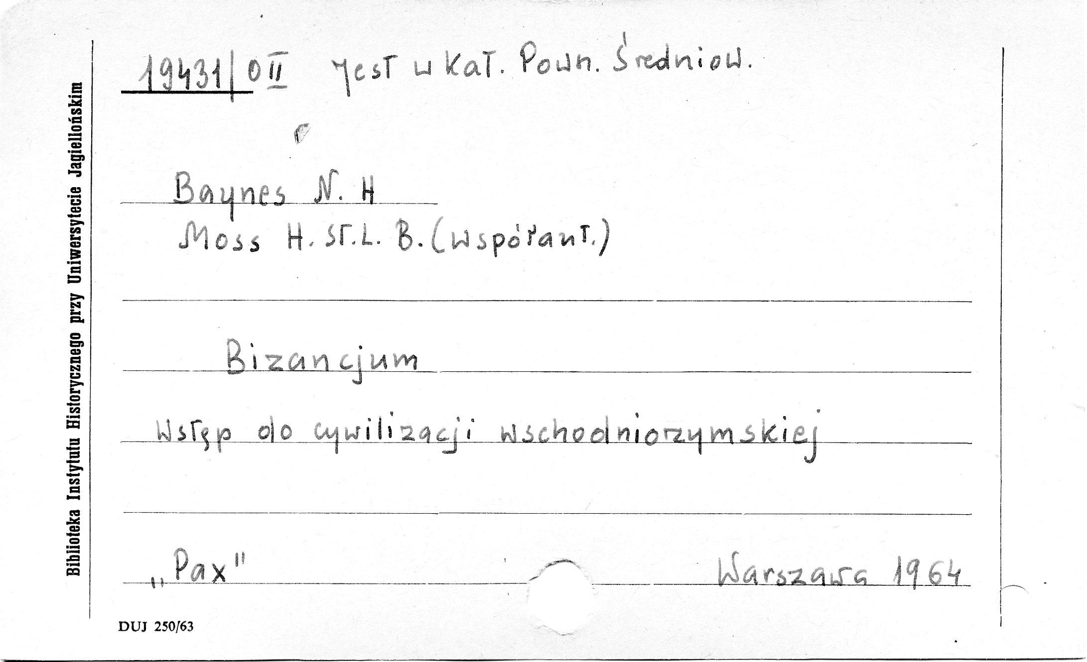 0002-0156.jpg