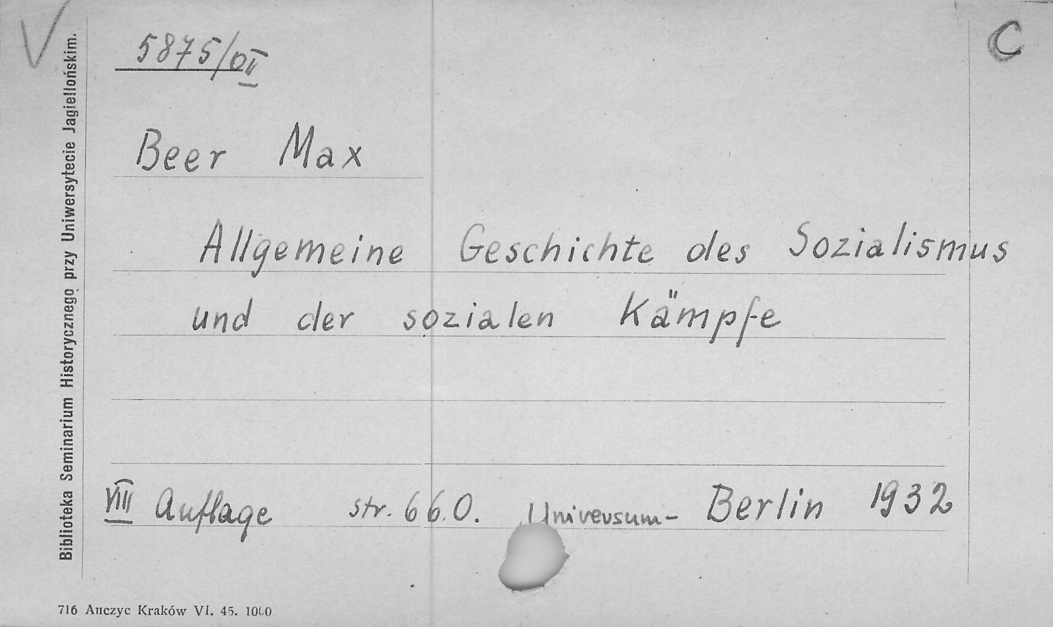 0002-0170.jpg