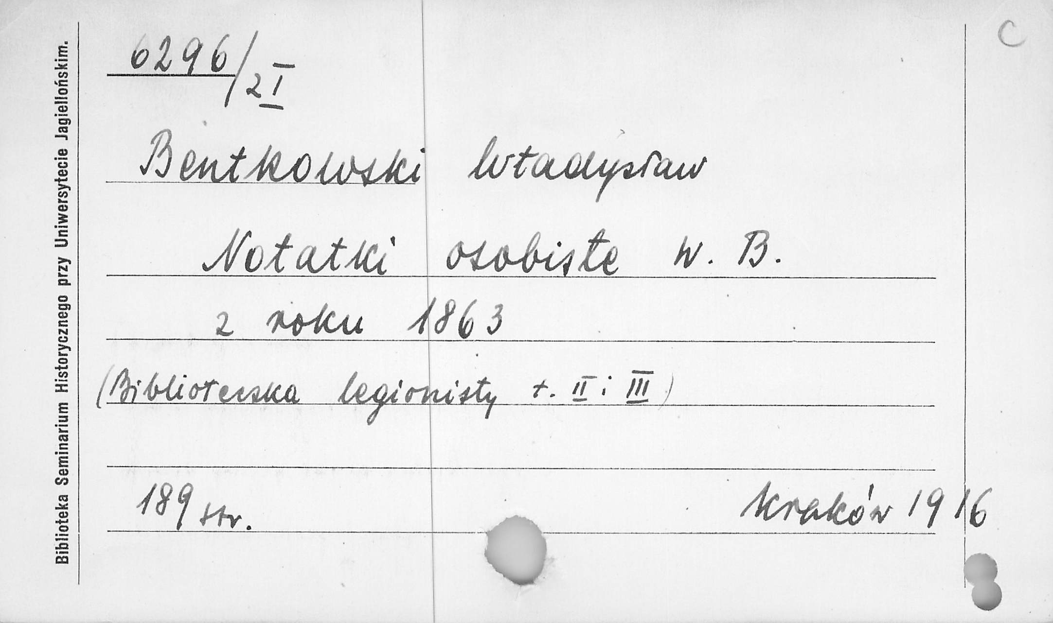 0002-0194.jpg