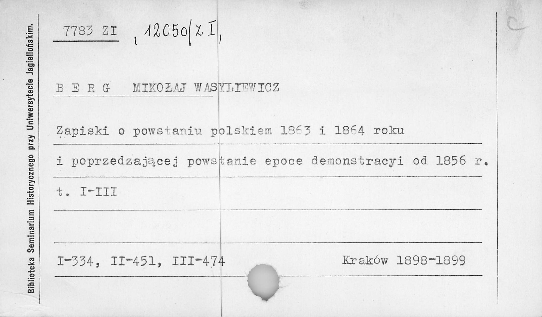 0002-0202.jpg