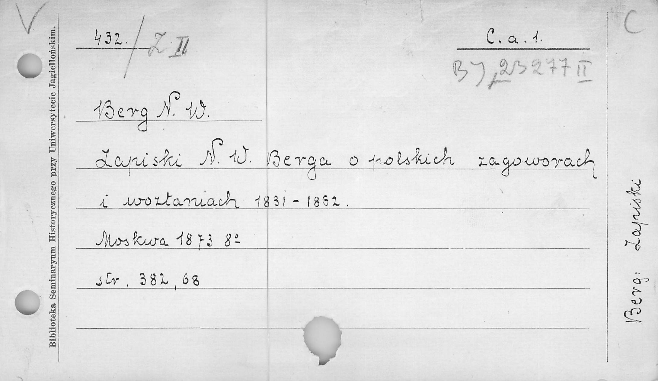 0002-0204.jpg