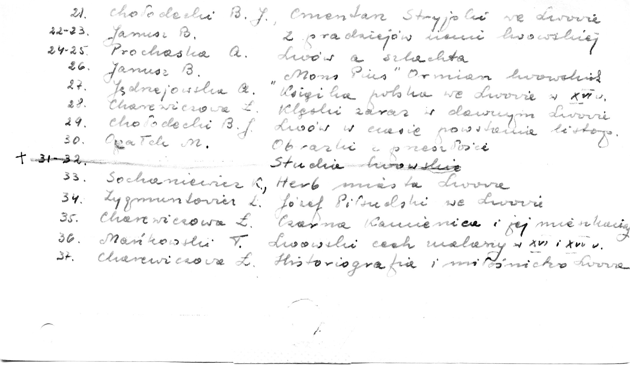 0002-0209.jpg