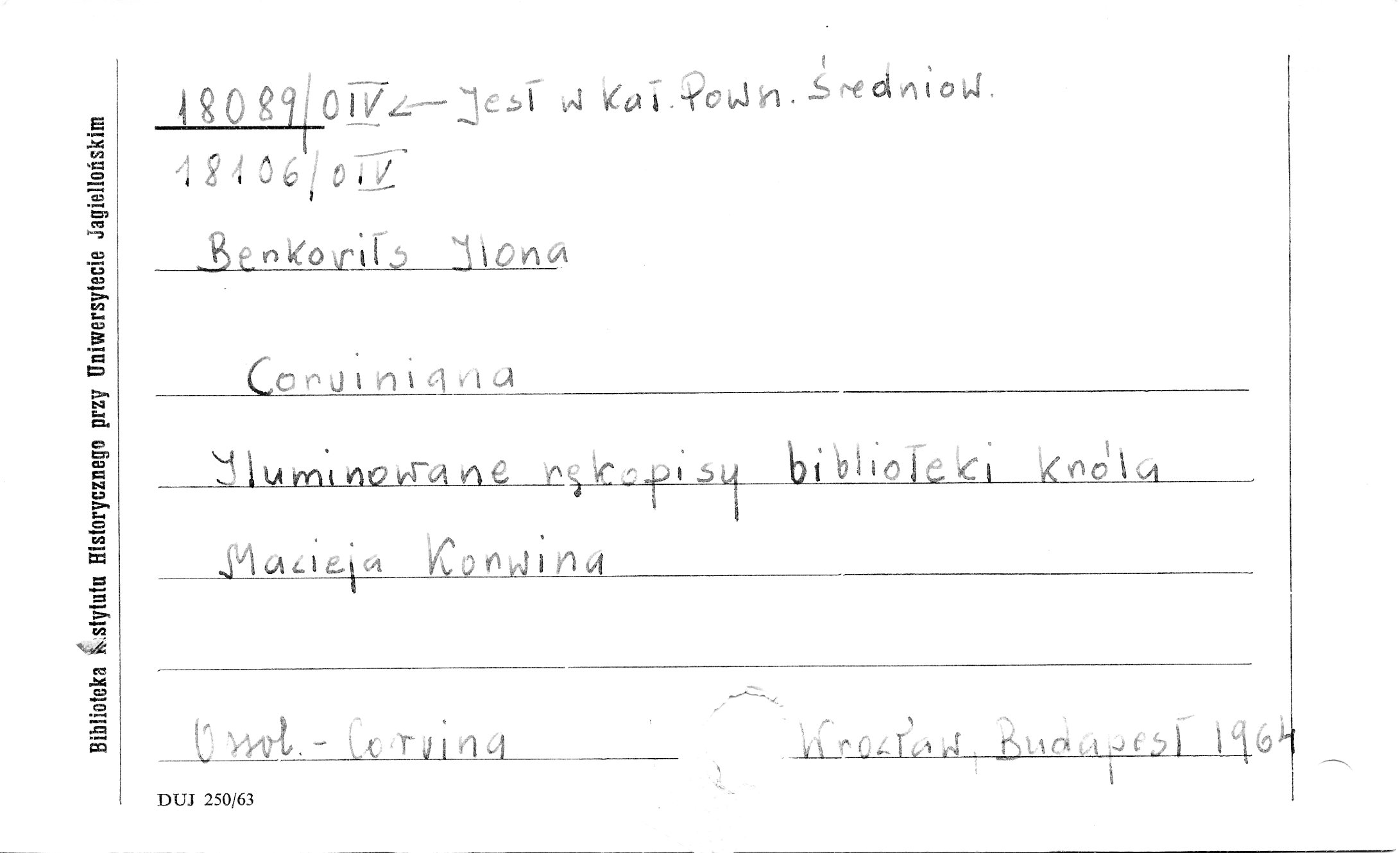 0002-0211.jpg