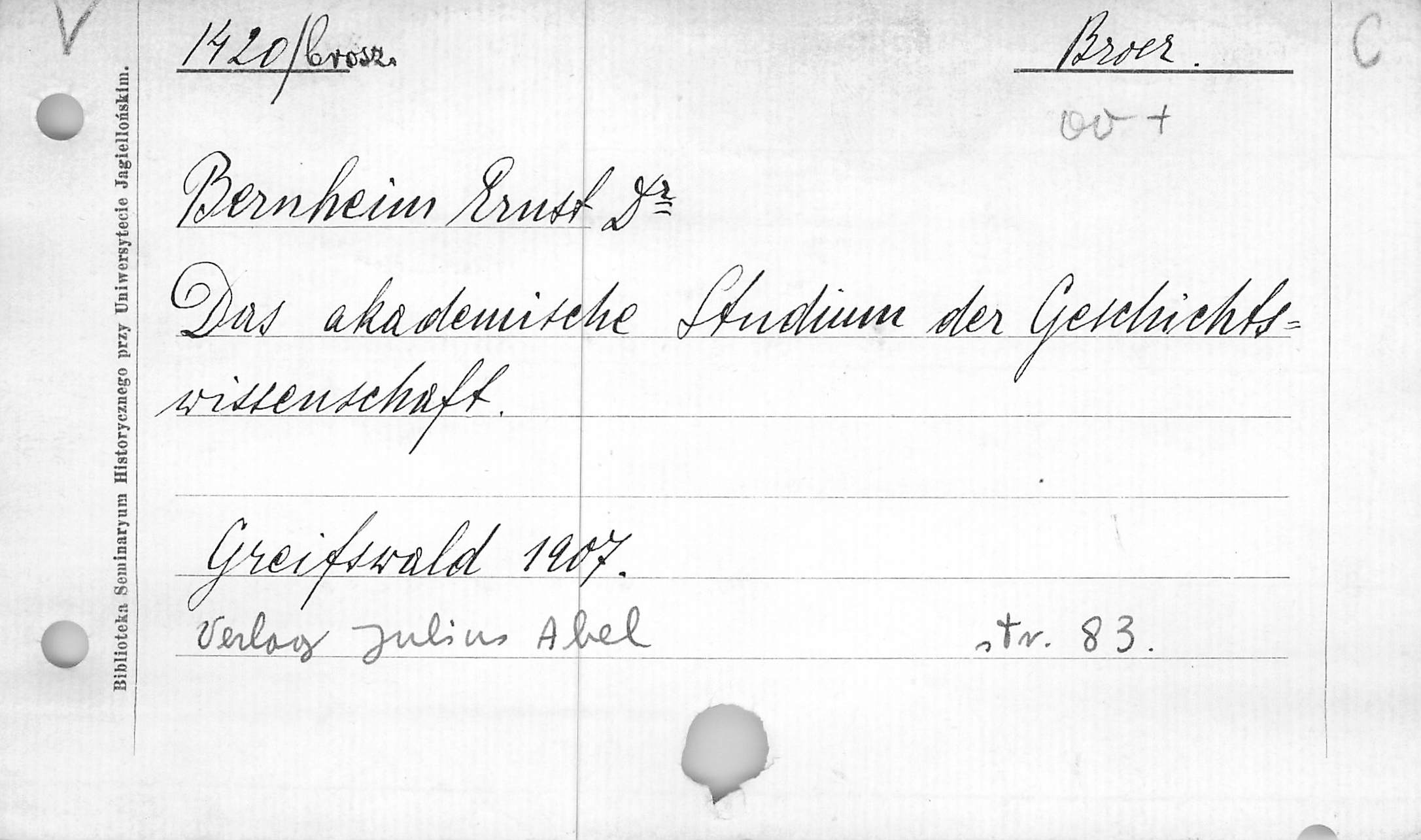 0002-0217.jpg