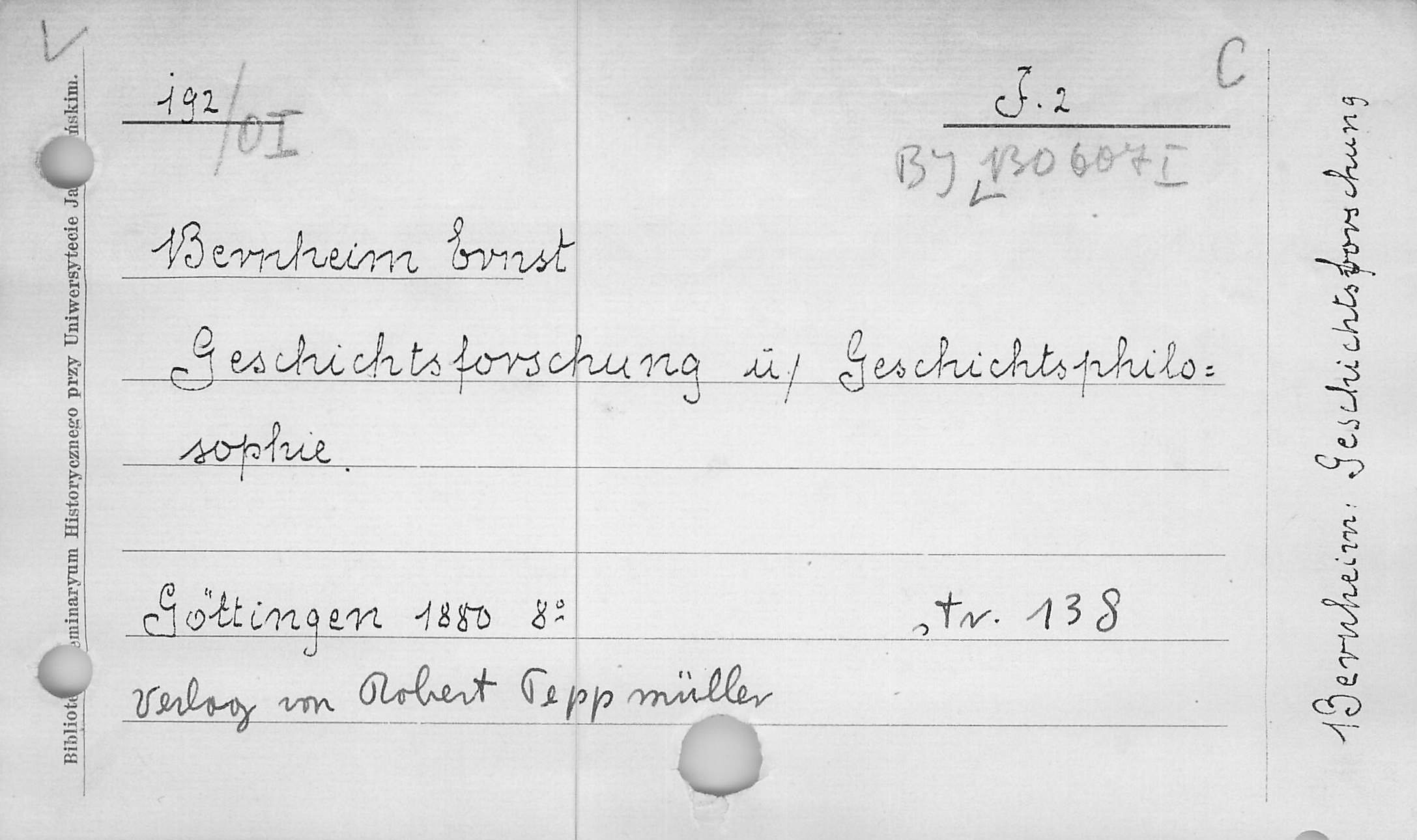 0002-0218.jpg