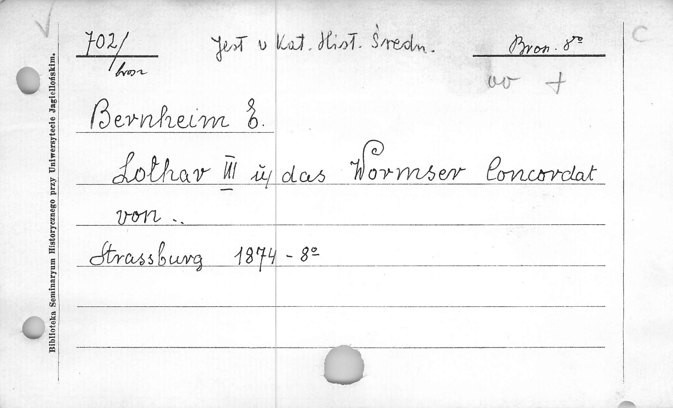 0002-0220.jpg