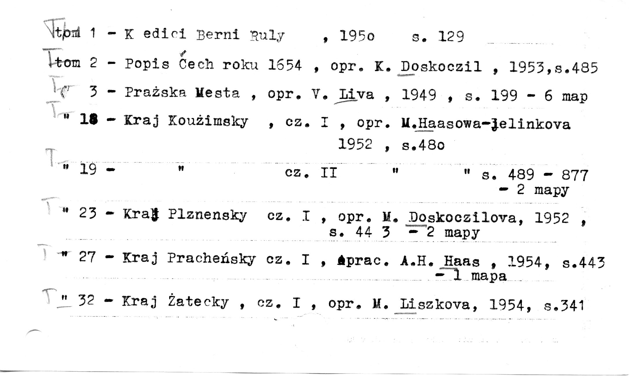 0002-0223.jpg