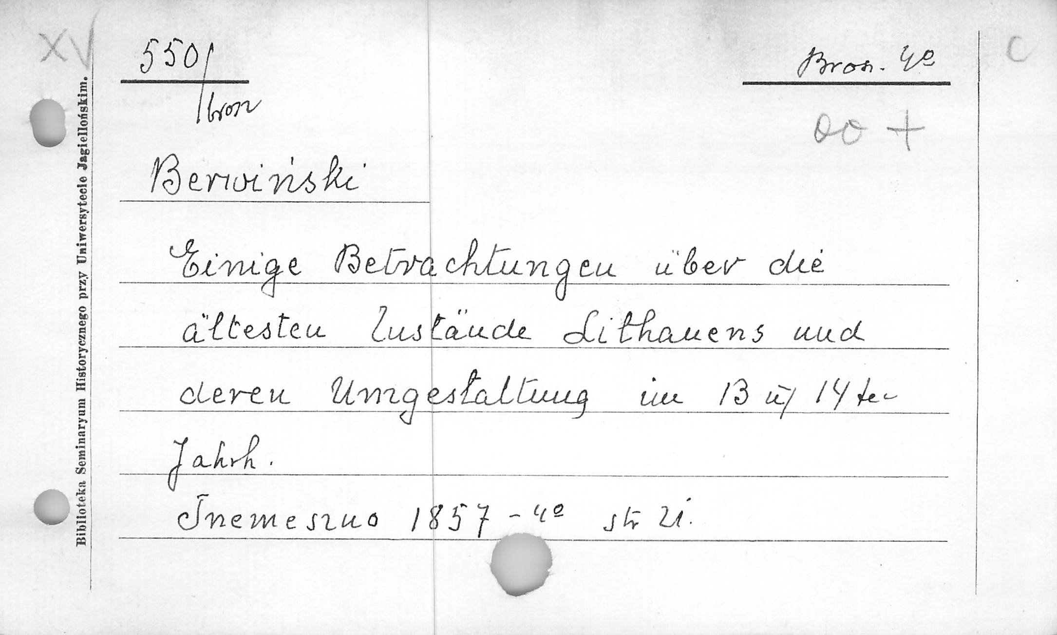 0002-0230.jpg
