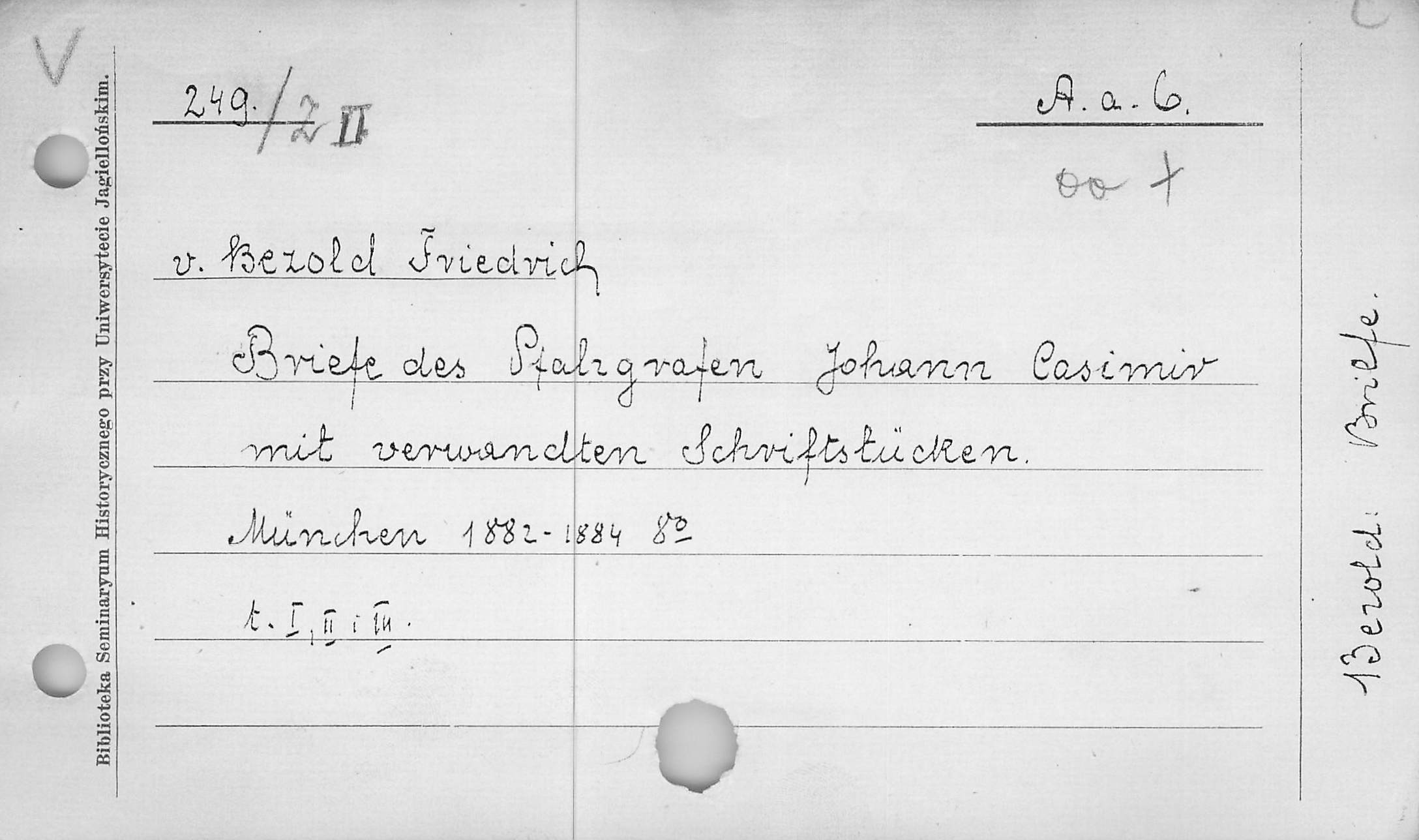 0002-0238.jpg