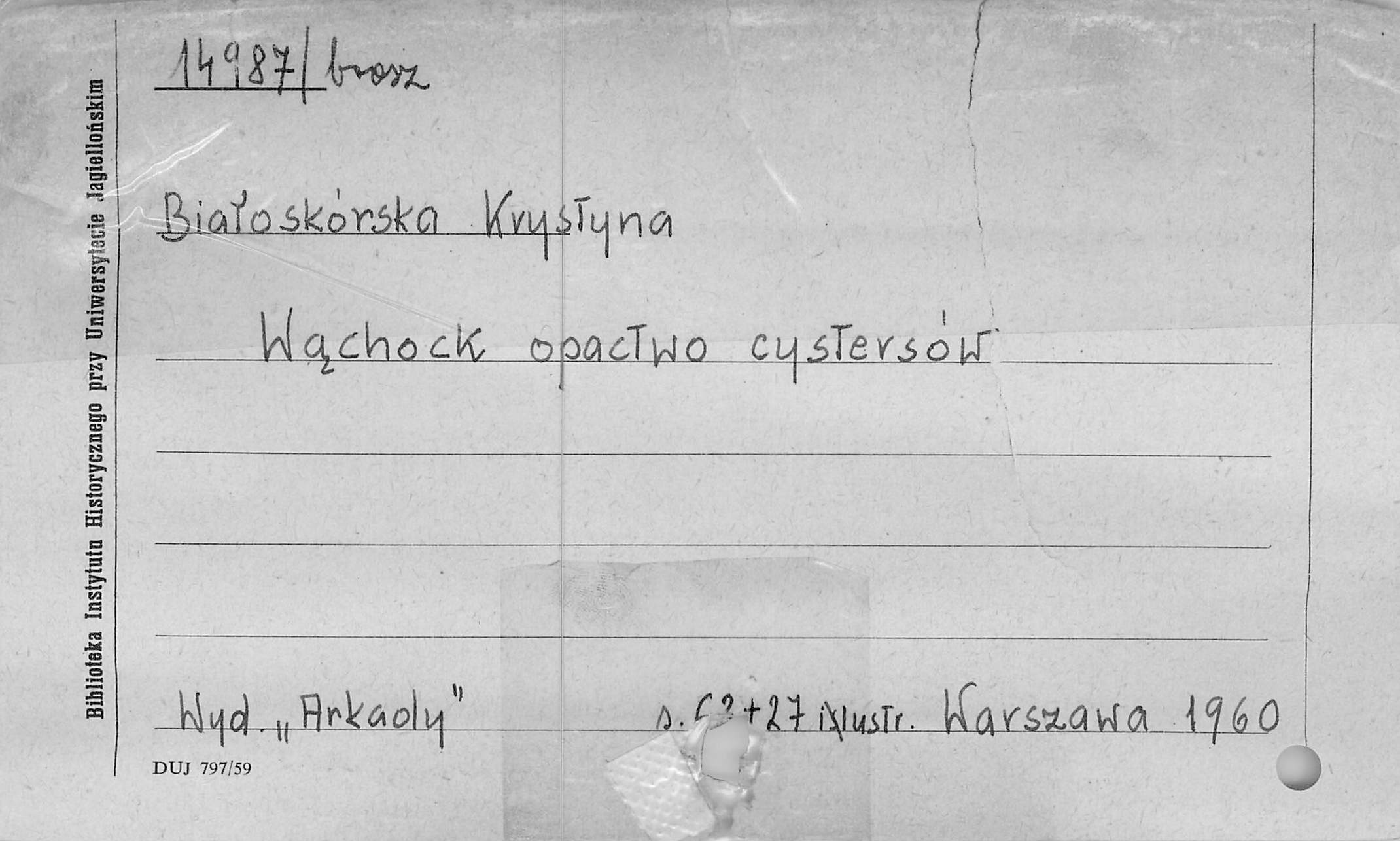 0002-0246.jpg