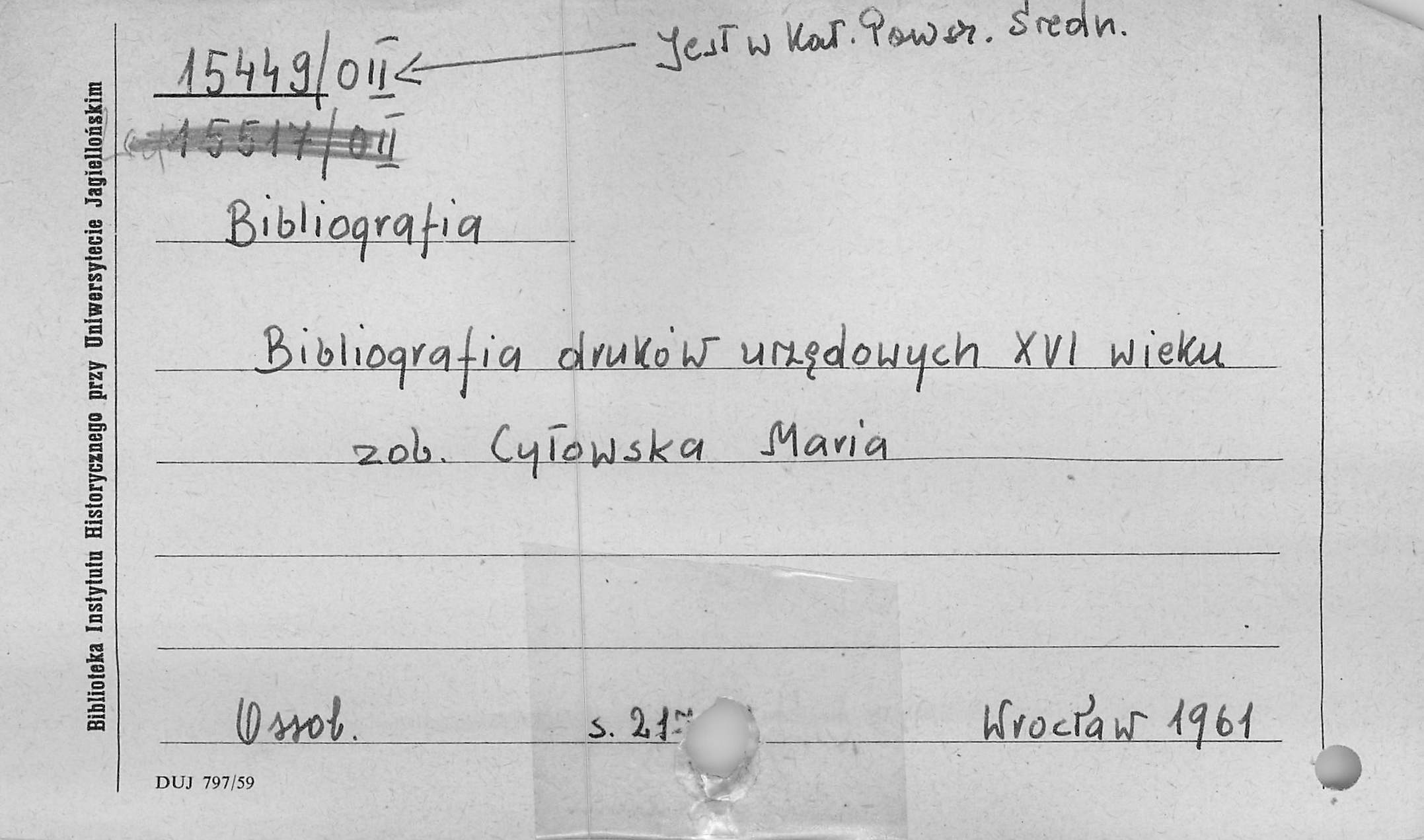 0002-0249.jpg