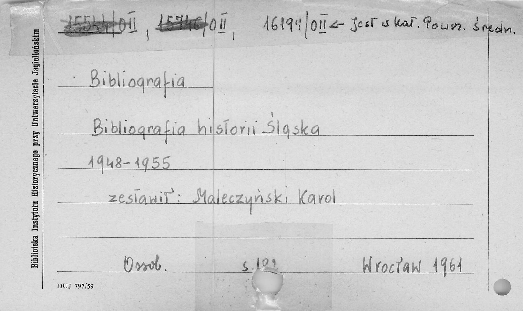 0002-0250.jpg