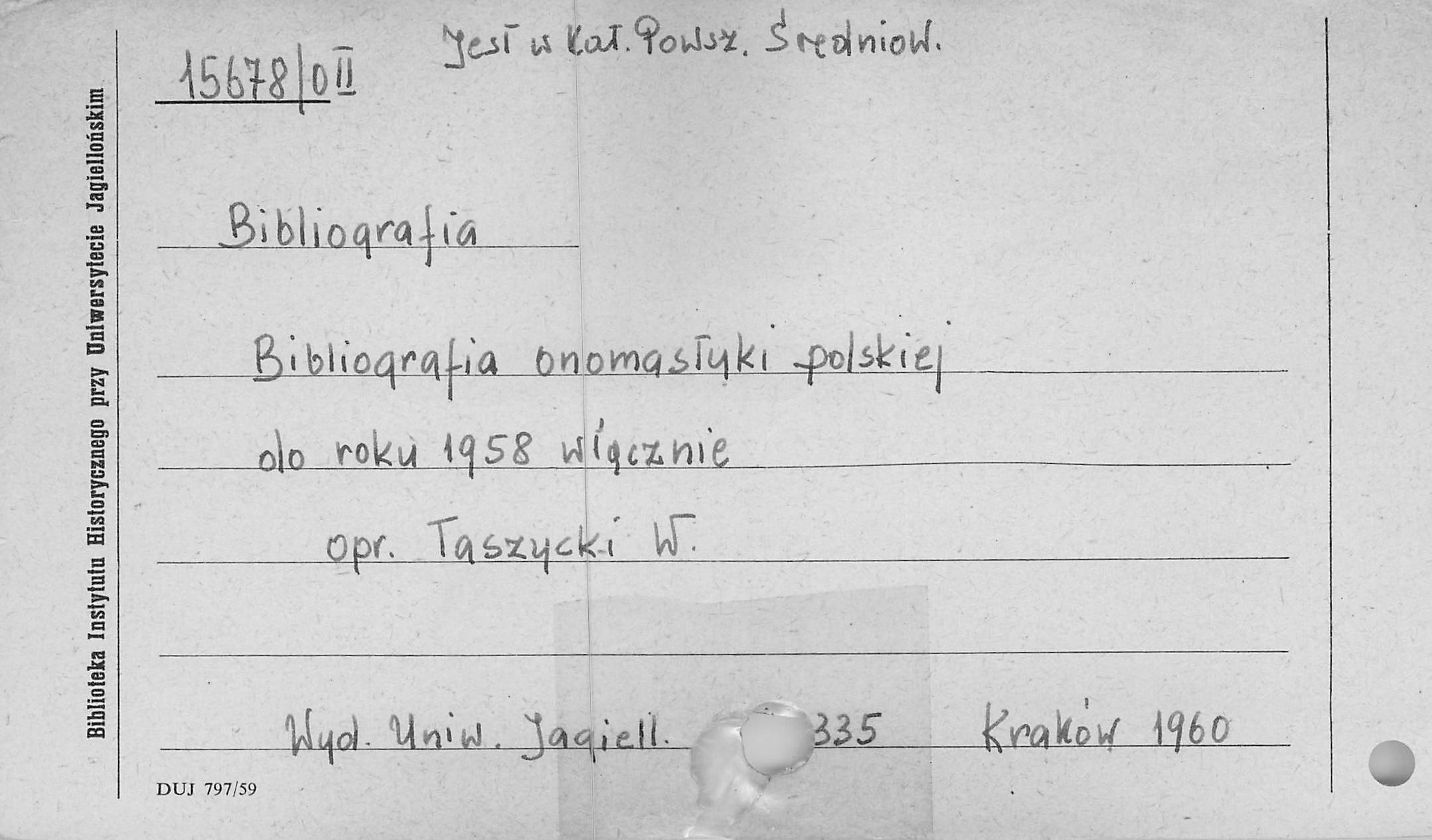 0002-0251.jpg