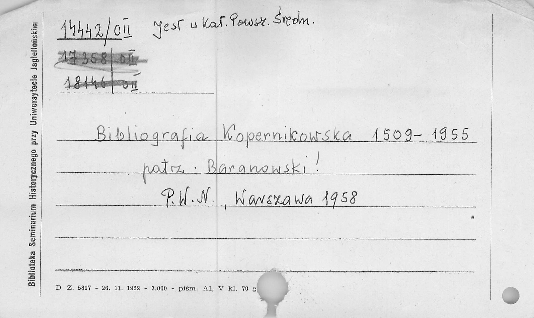 0002-0252.jpg