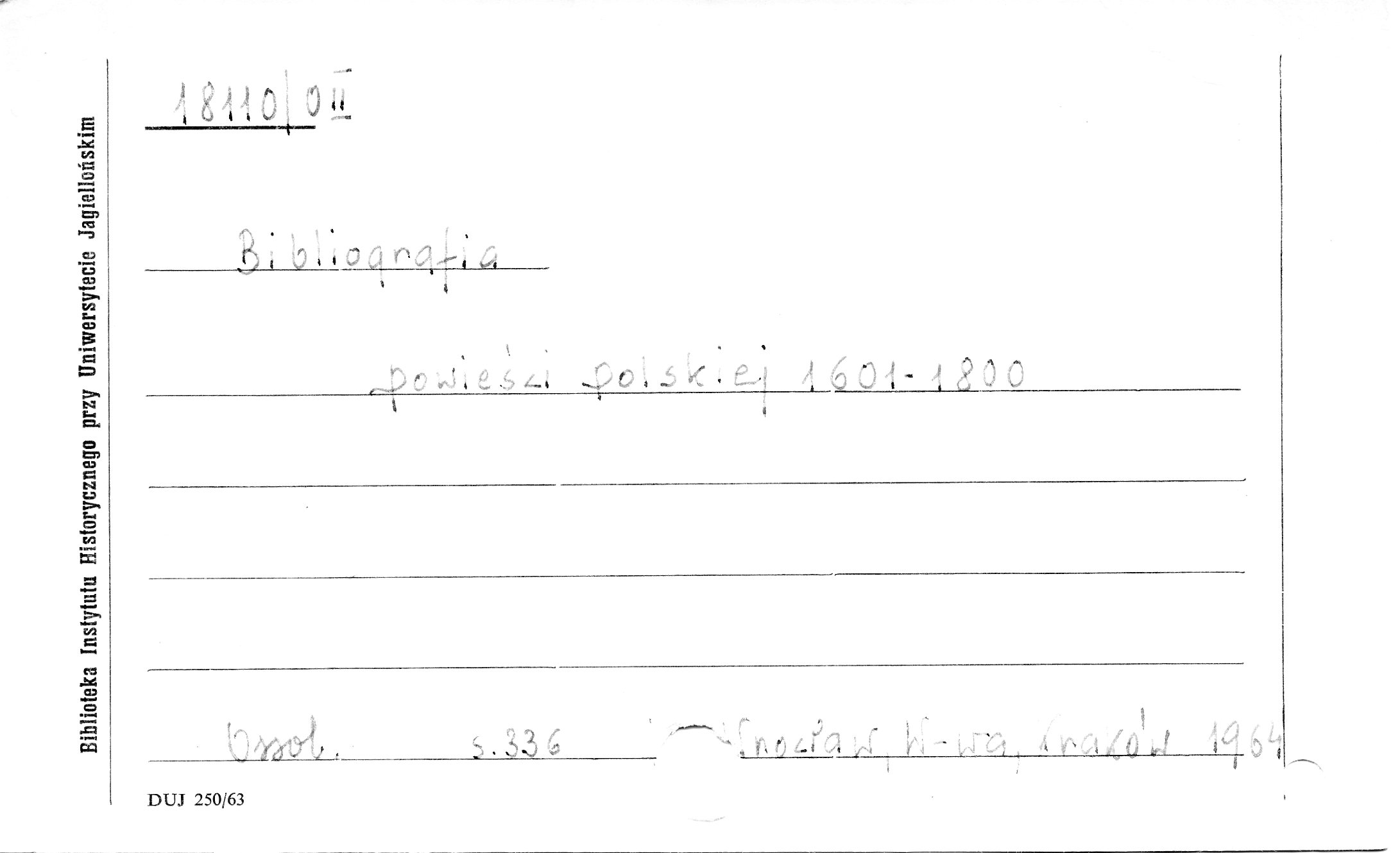 0002-0253.jpg