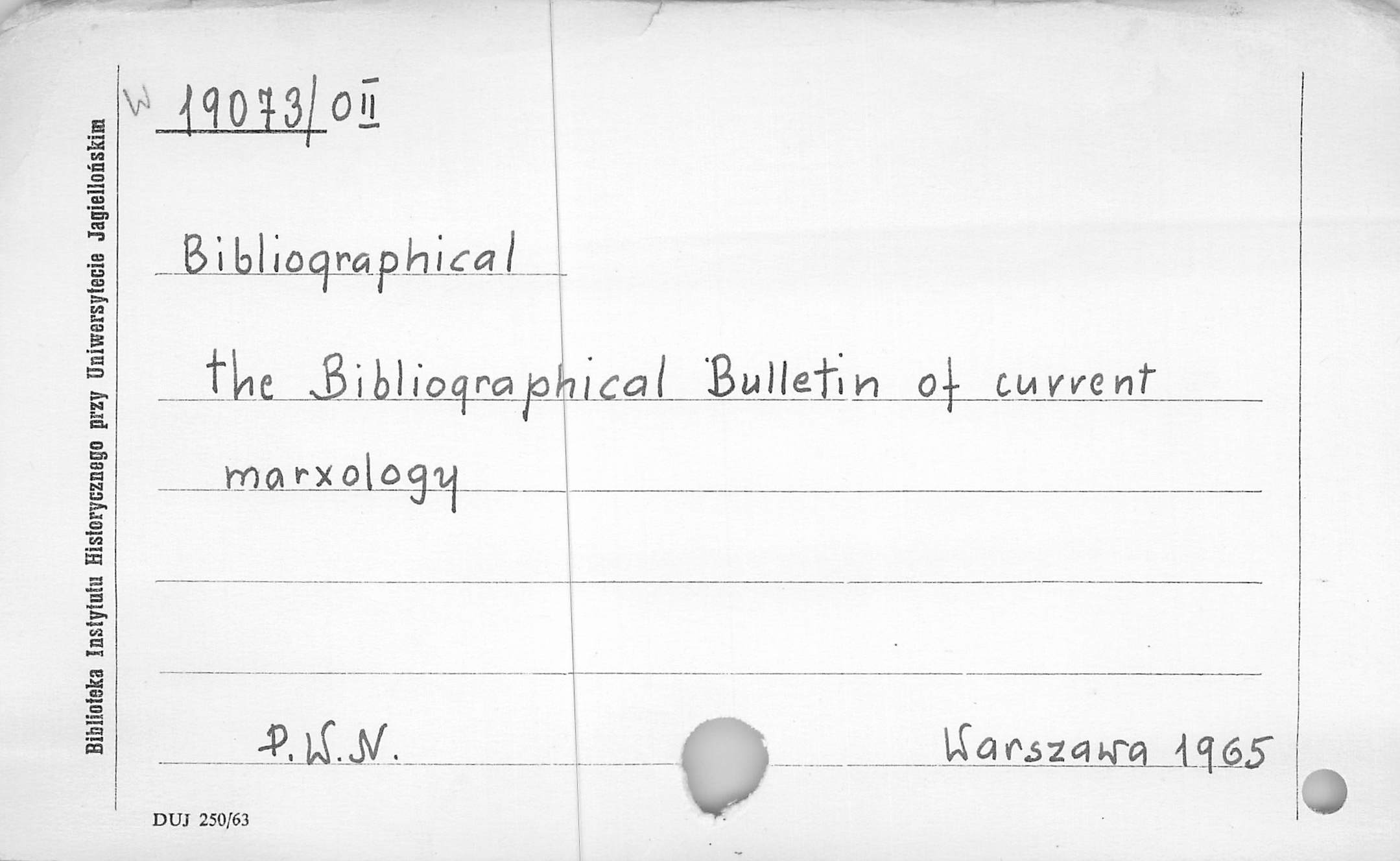 0002-0254.jpg