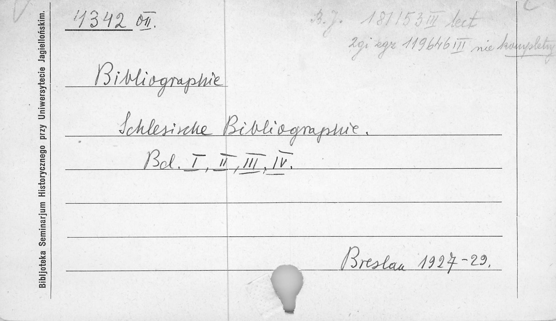 0002-0255.jpg