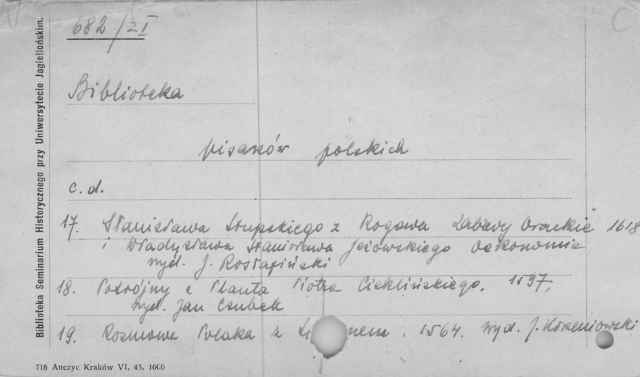 0002-0265.jpg