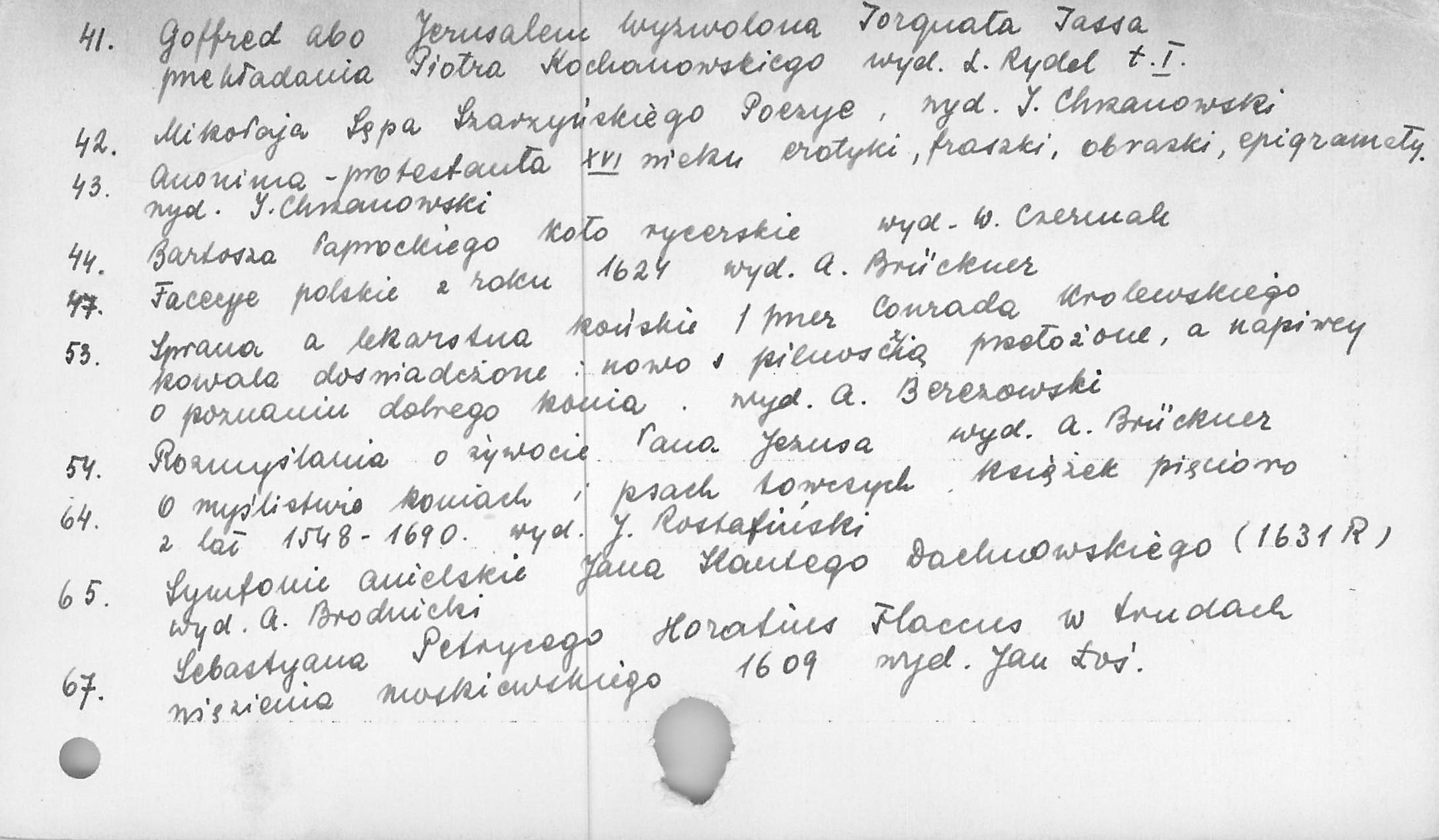 0002-0268.jpg