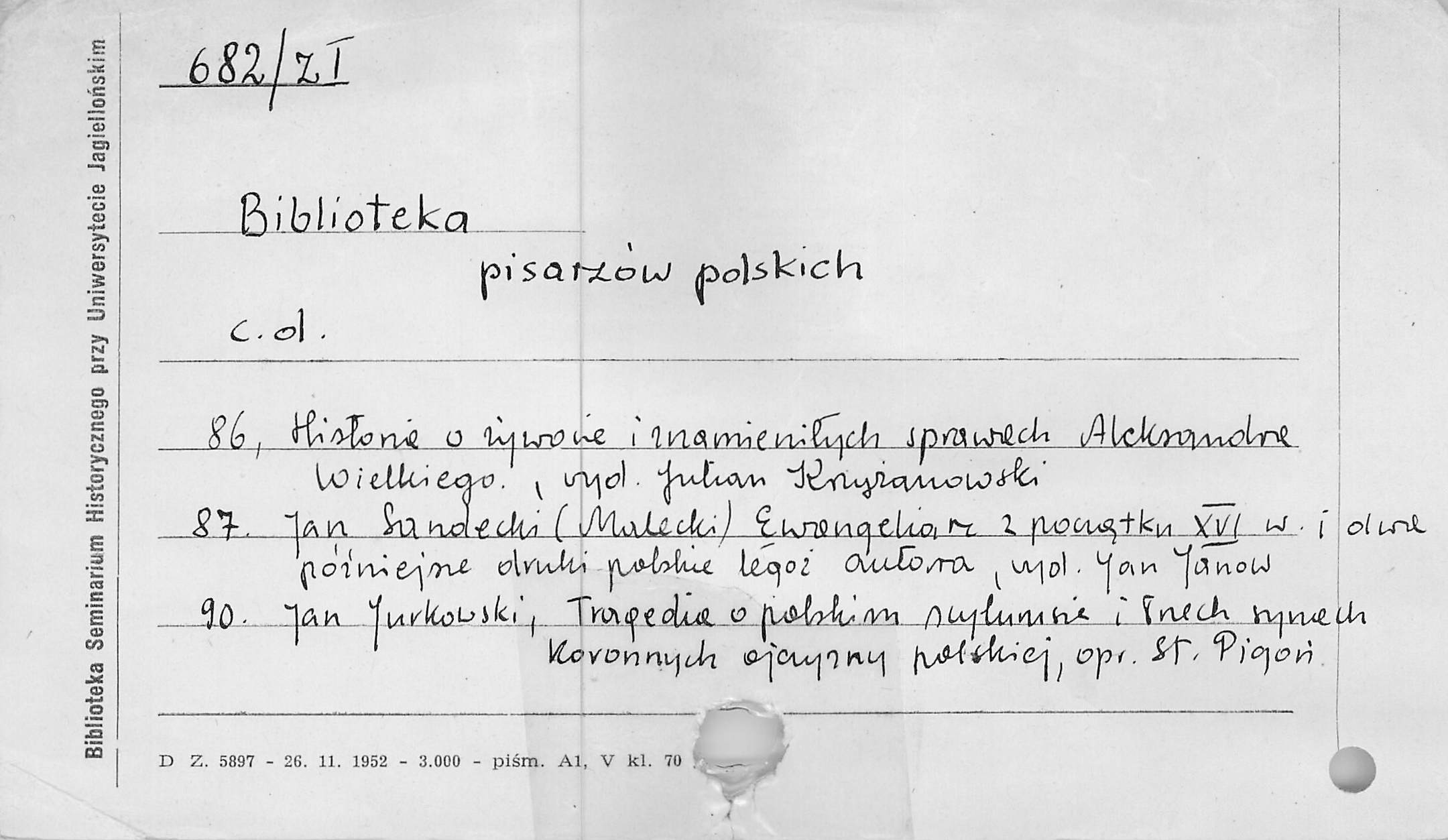 0002-0271.jpg