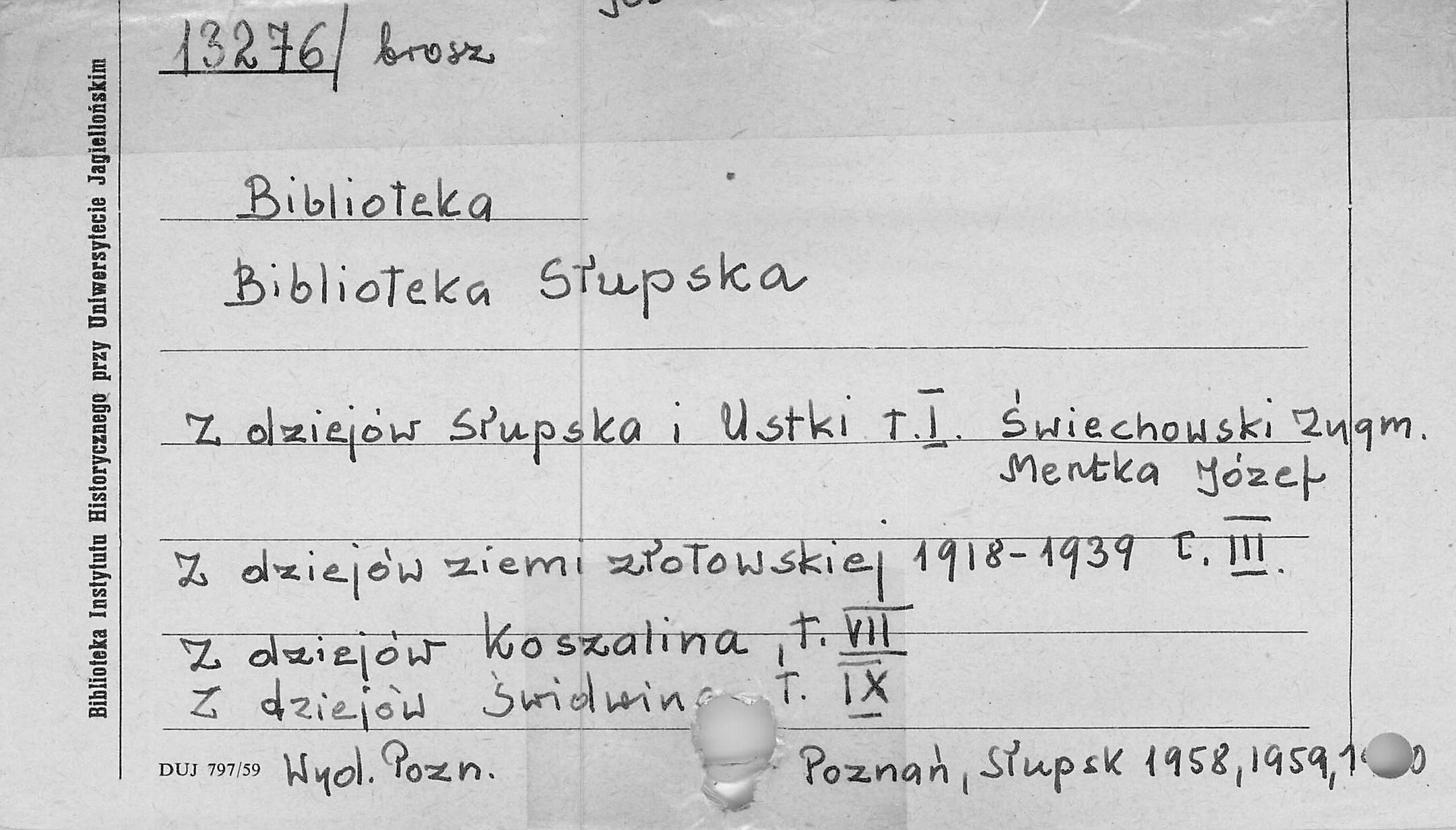 0002-0272.jpg