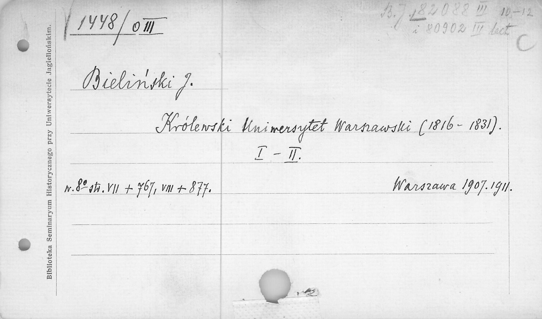 0002-0277.jpg