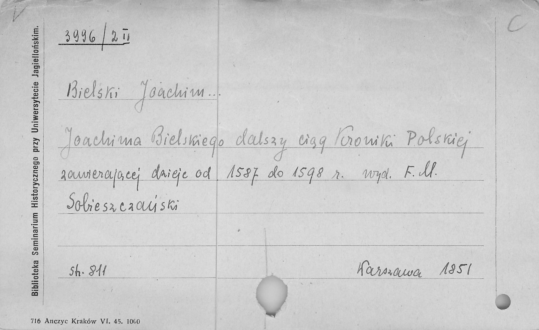 0002-0285.jpg