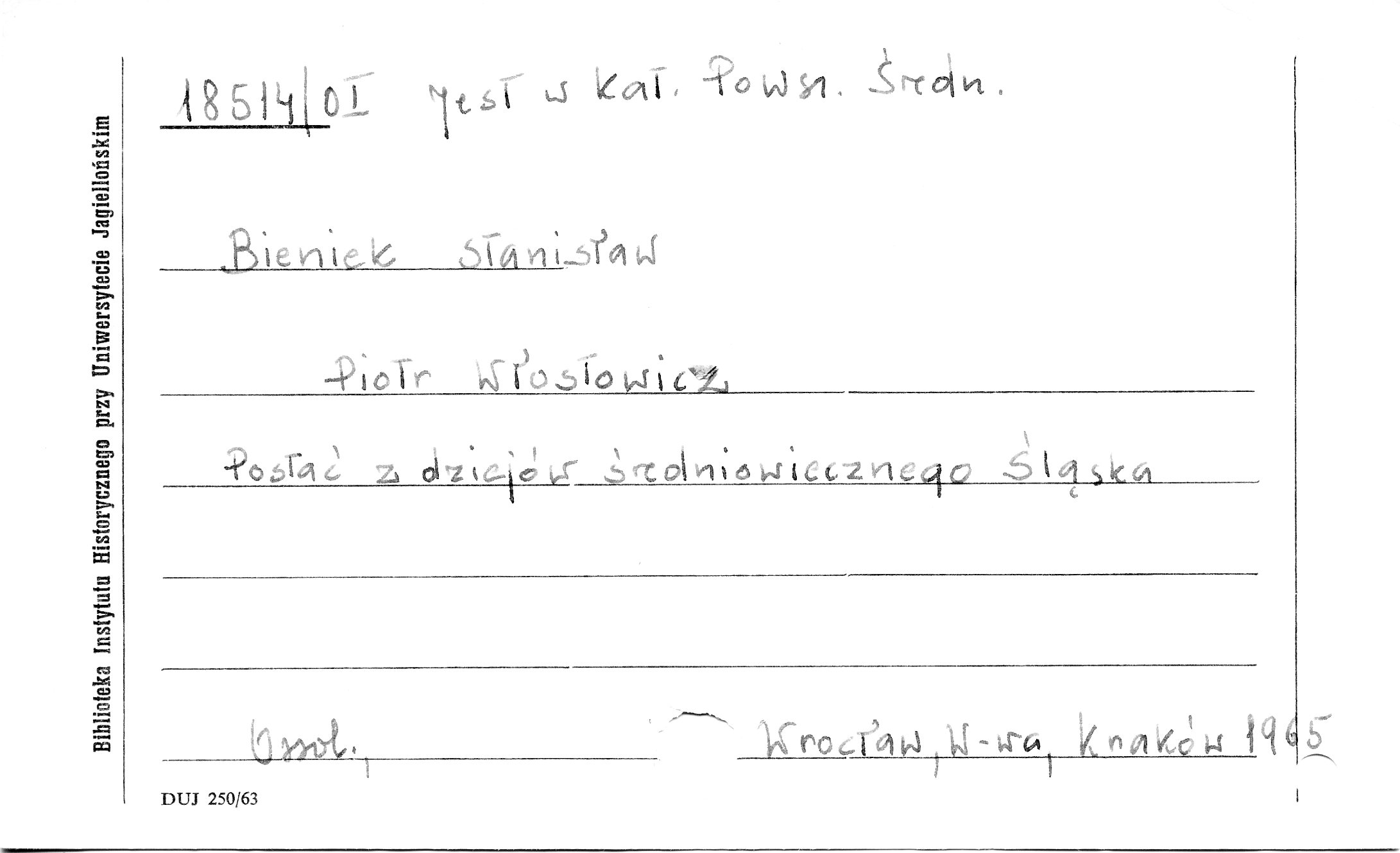 0002-0291.jpg