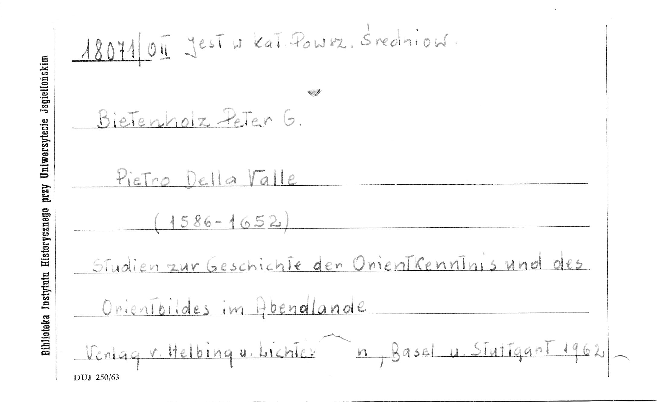 0002-0294.jpg