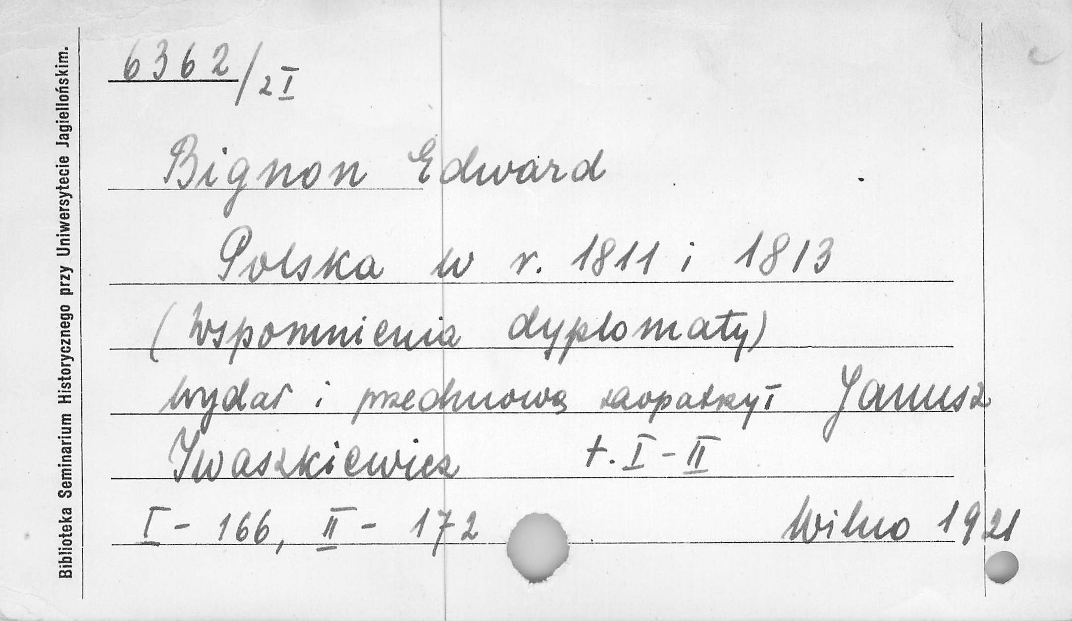 0002-0297.jpg