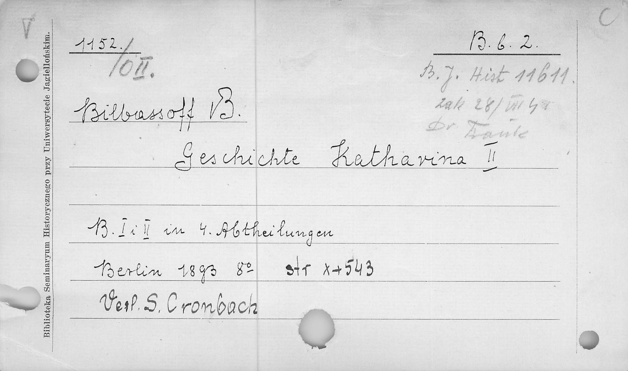 0002-0298.jpg