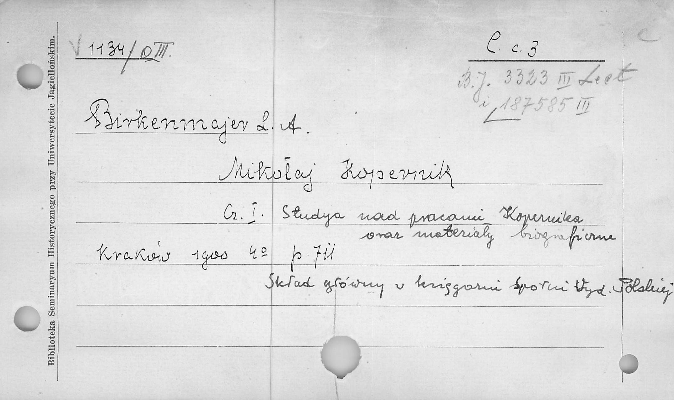 0002-0309.jpg