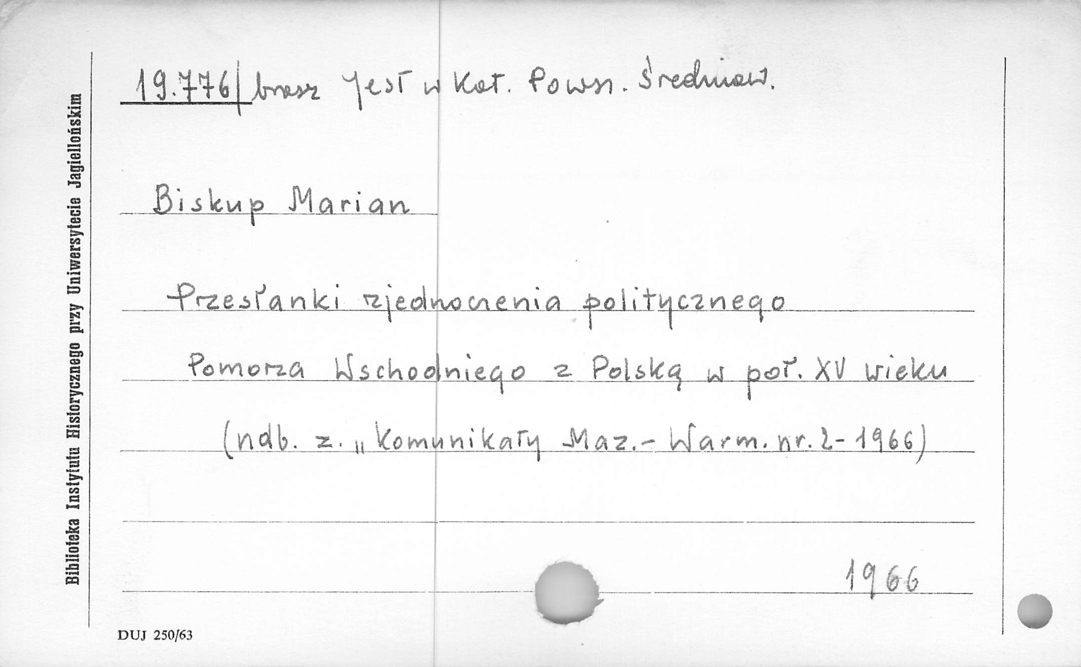 0002-0315.jpg