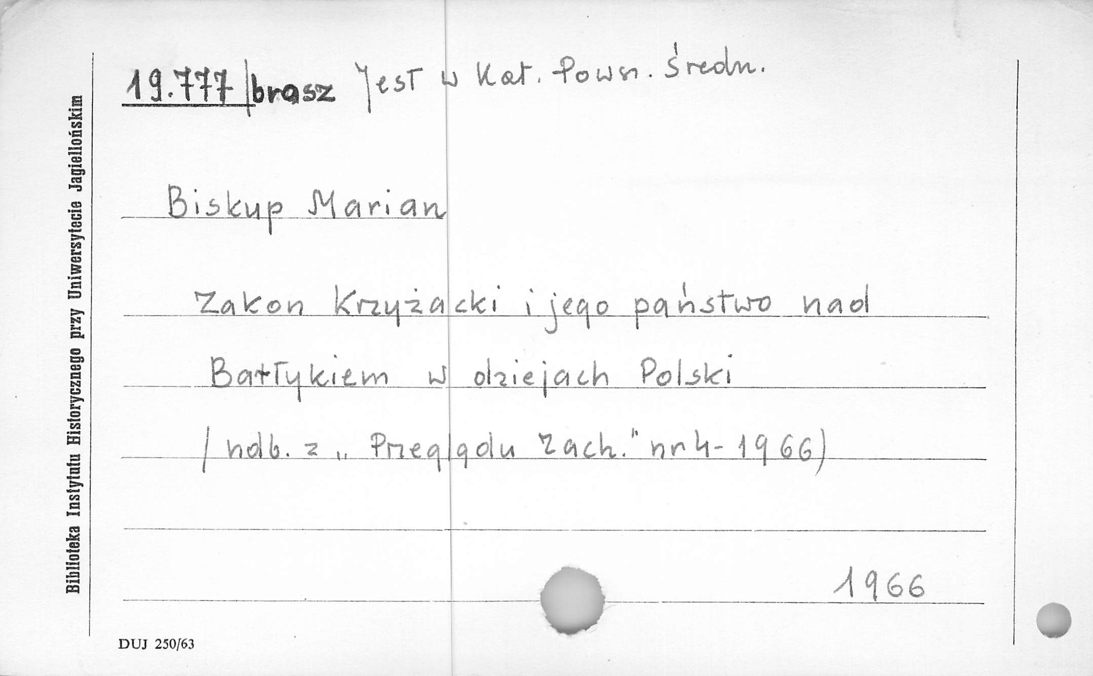 0002-0317.jpg