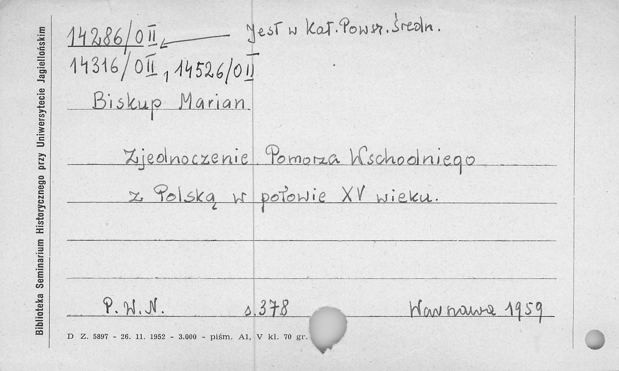0002-0318.jpg