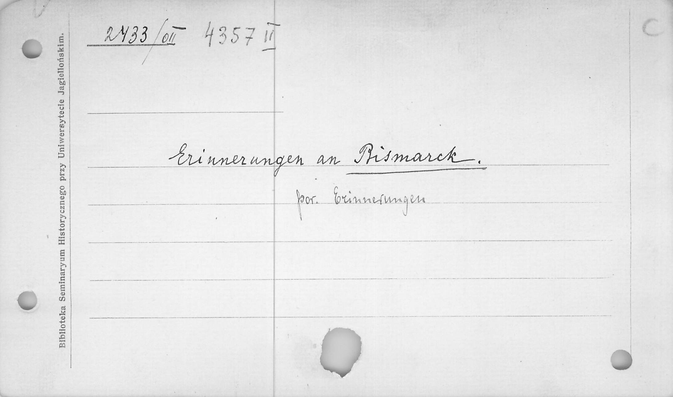 0002-0320.jpg