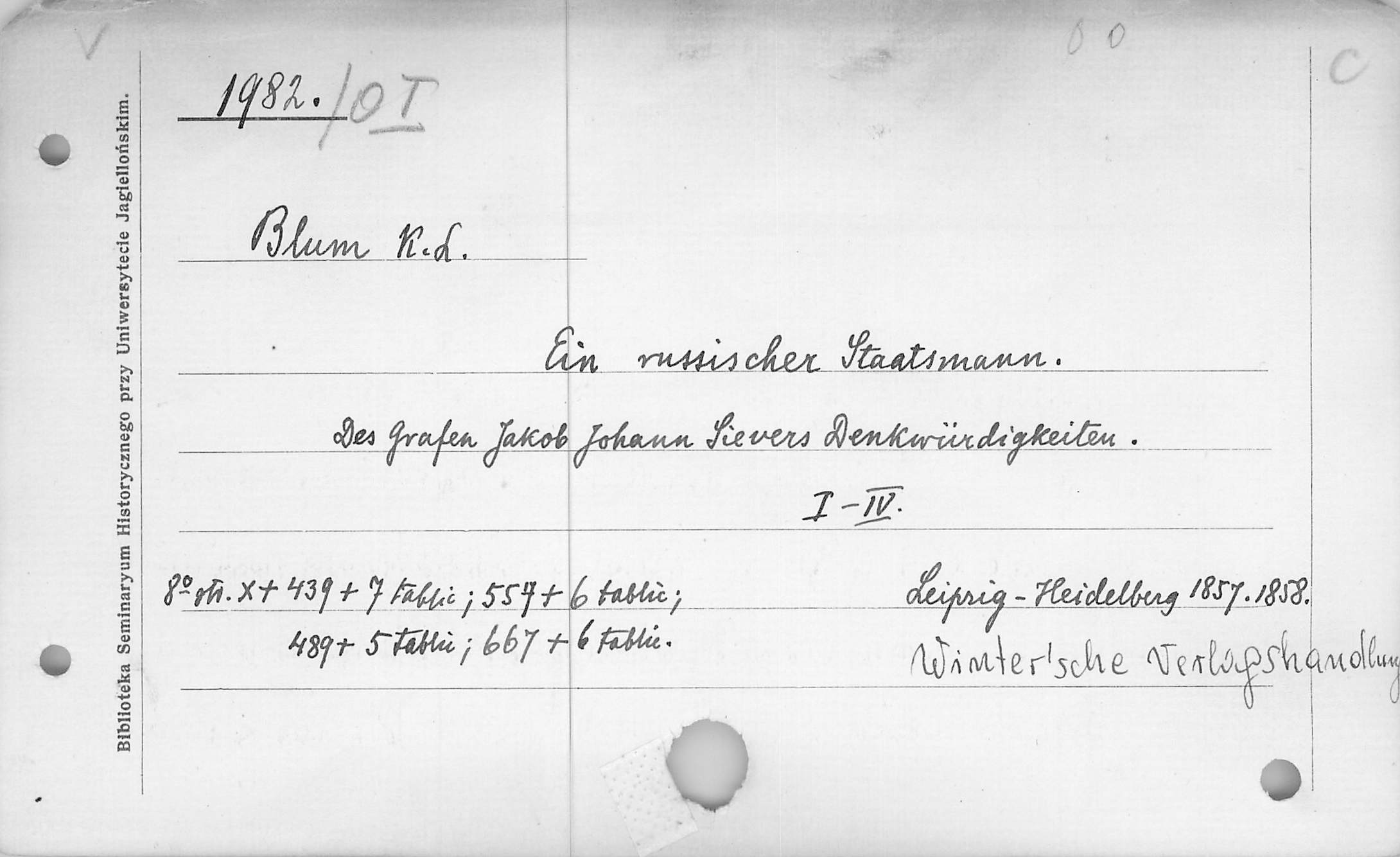 0002-0339.jpg