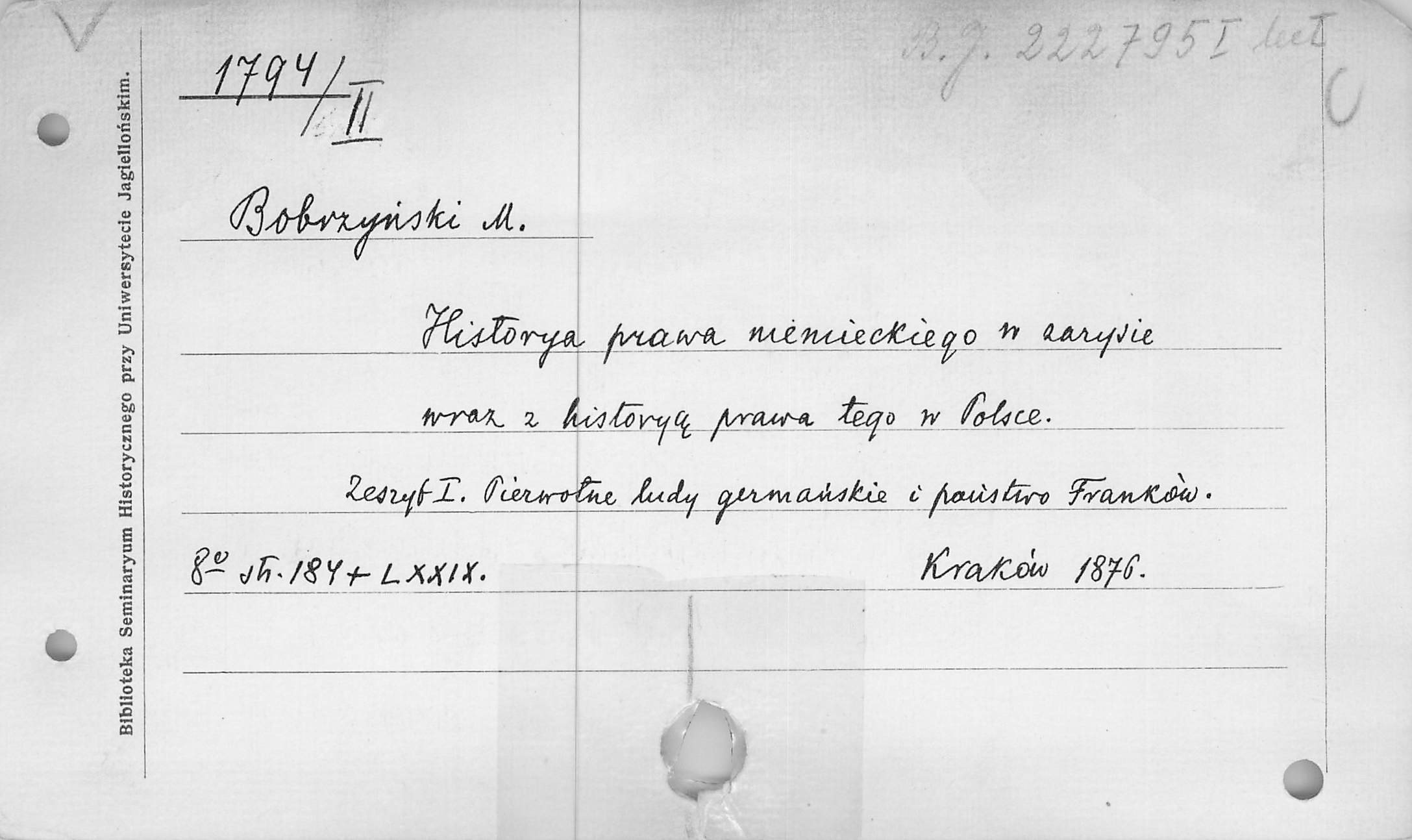 0002-0351.jpg