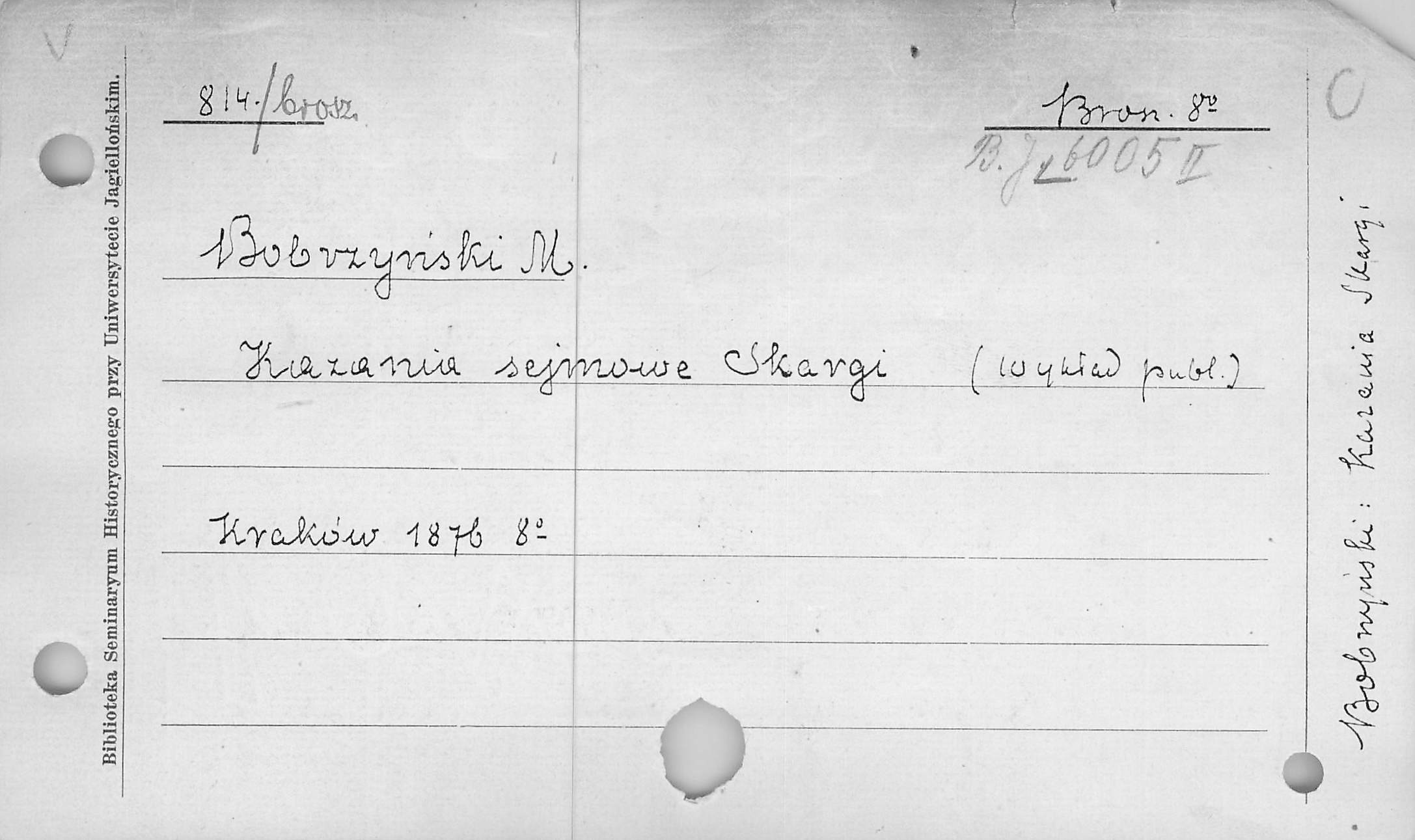 0002-0352.jpg