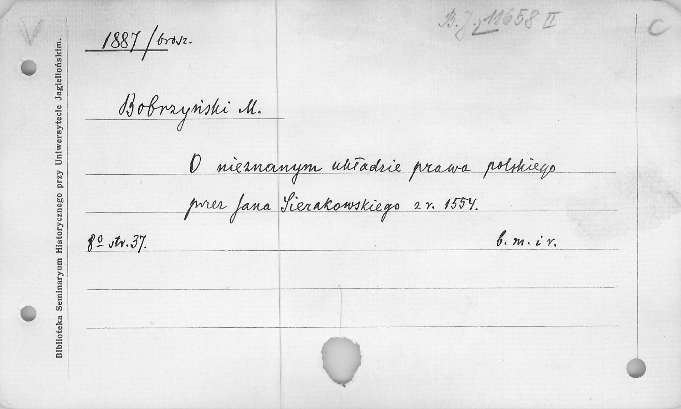 0002-0354.jpg