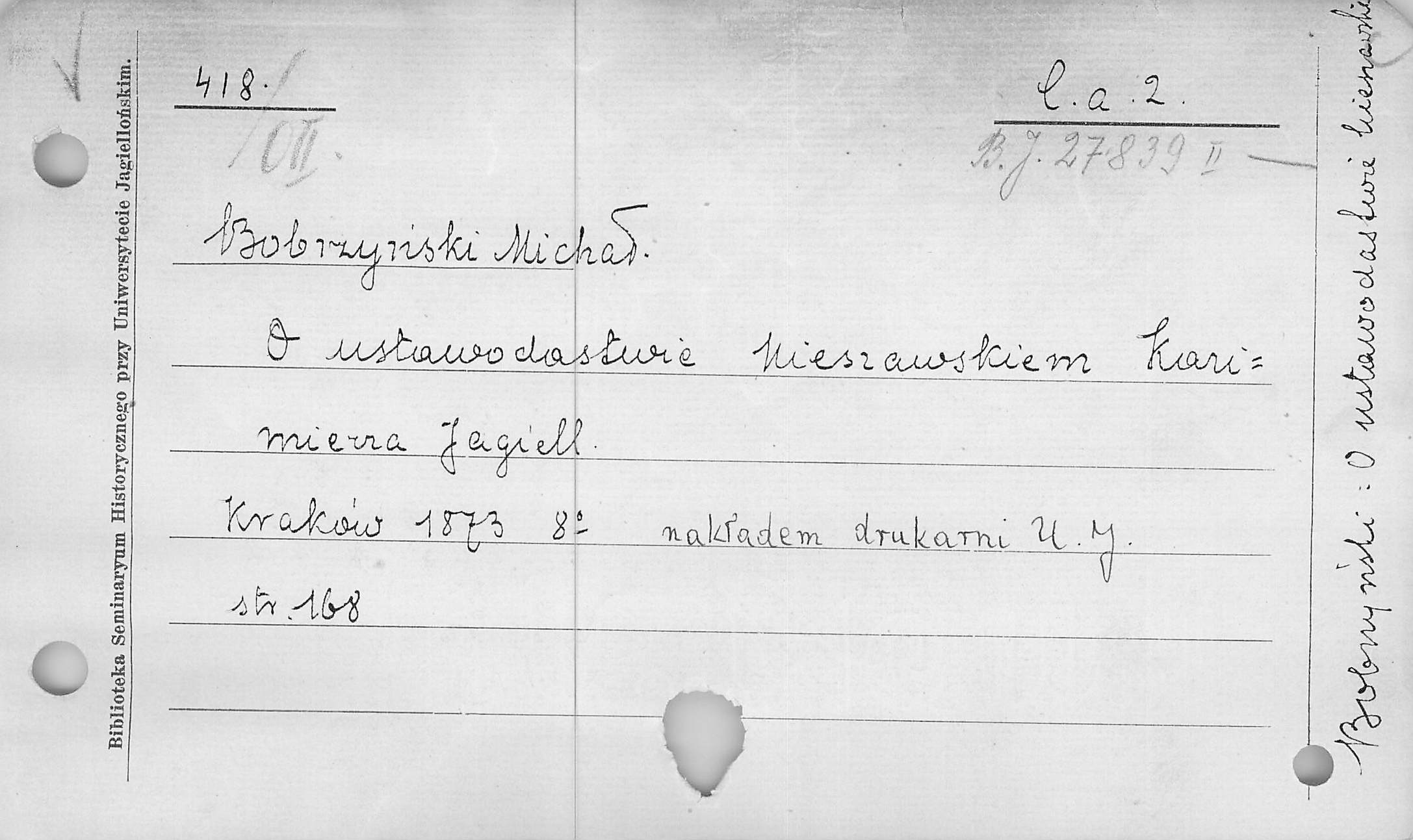 0002-0355.jpg