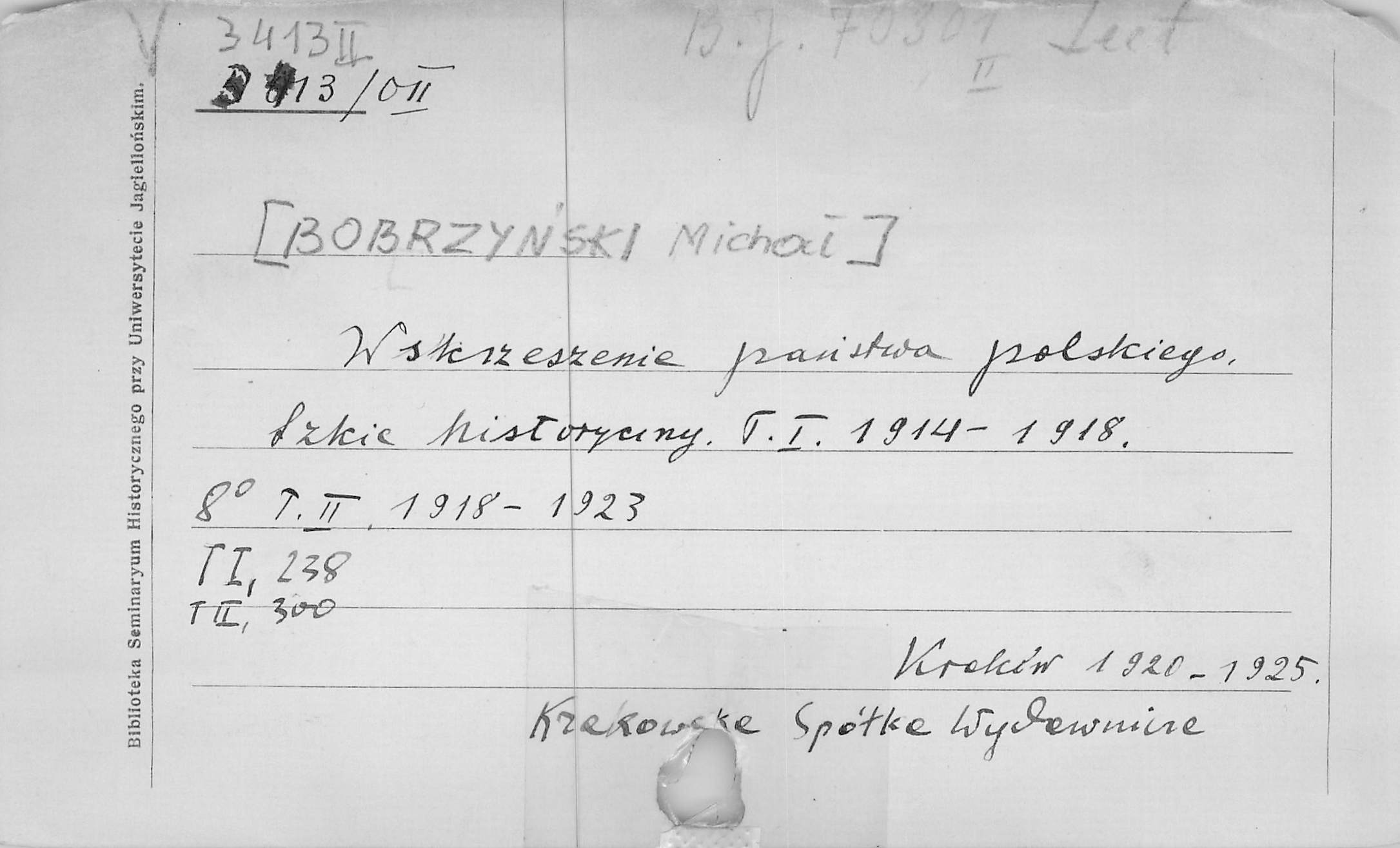 0002-0359.jpg
