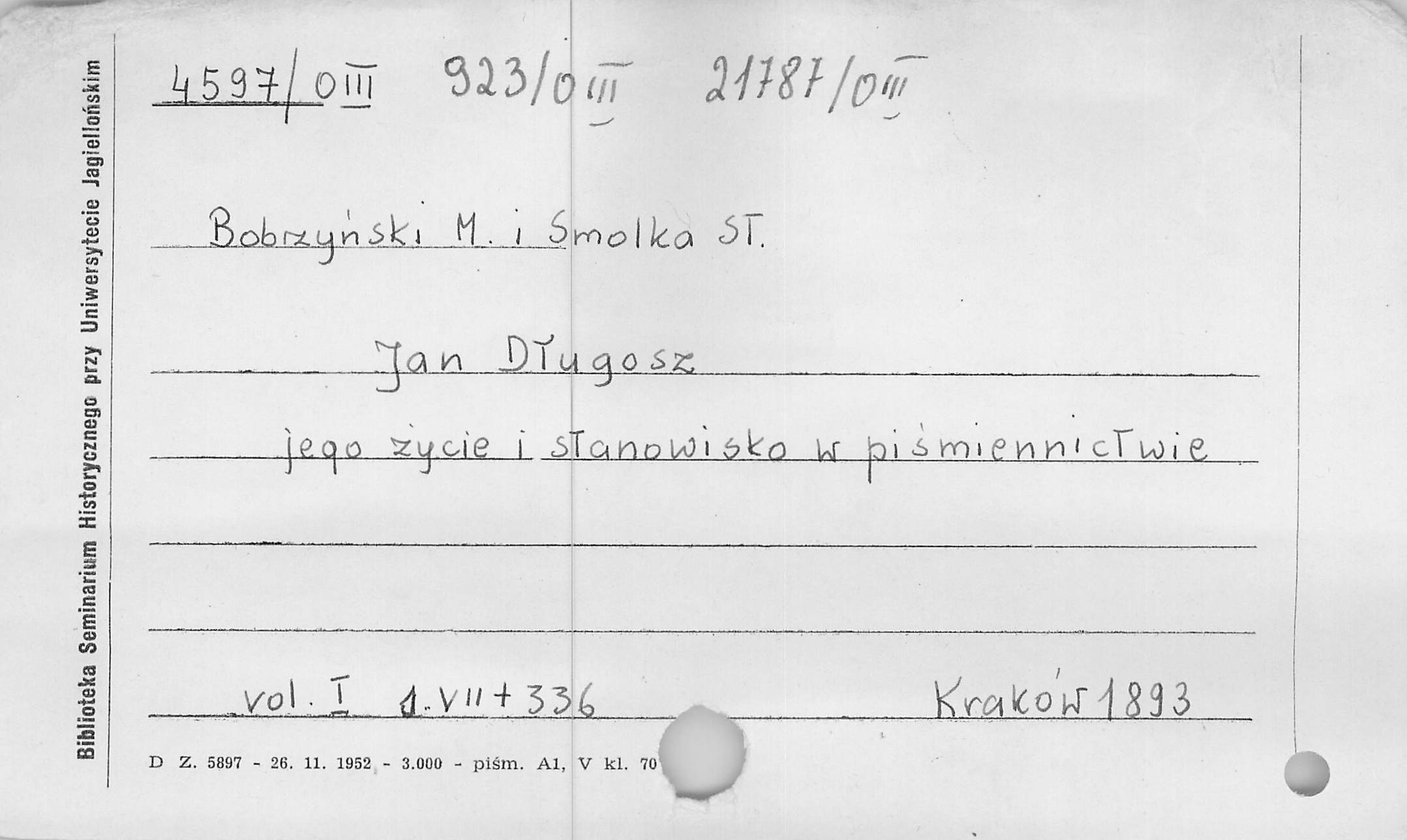 0002-0362.jpg