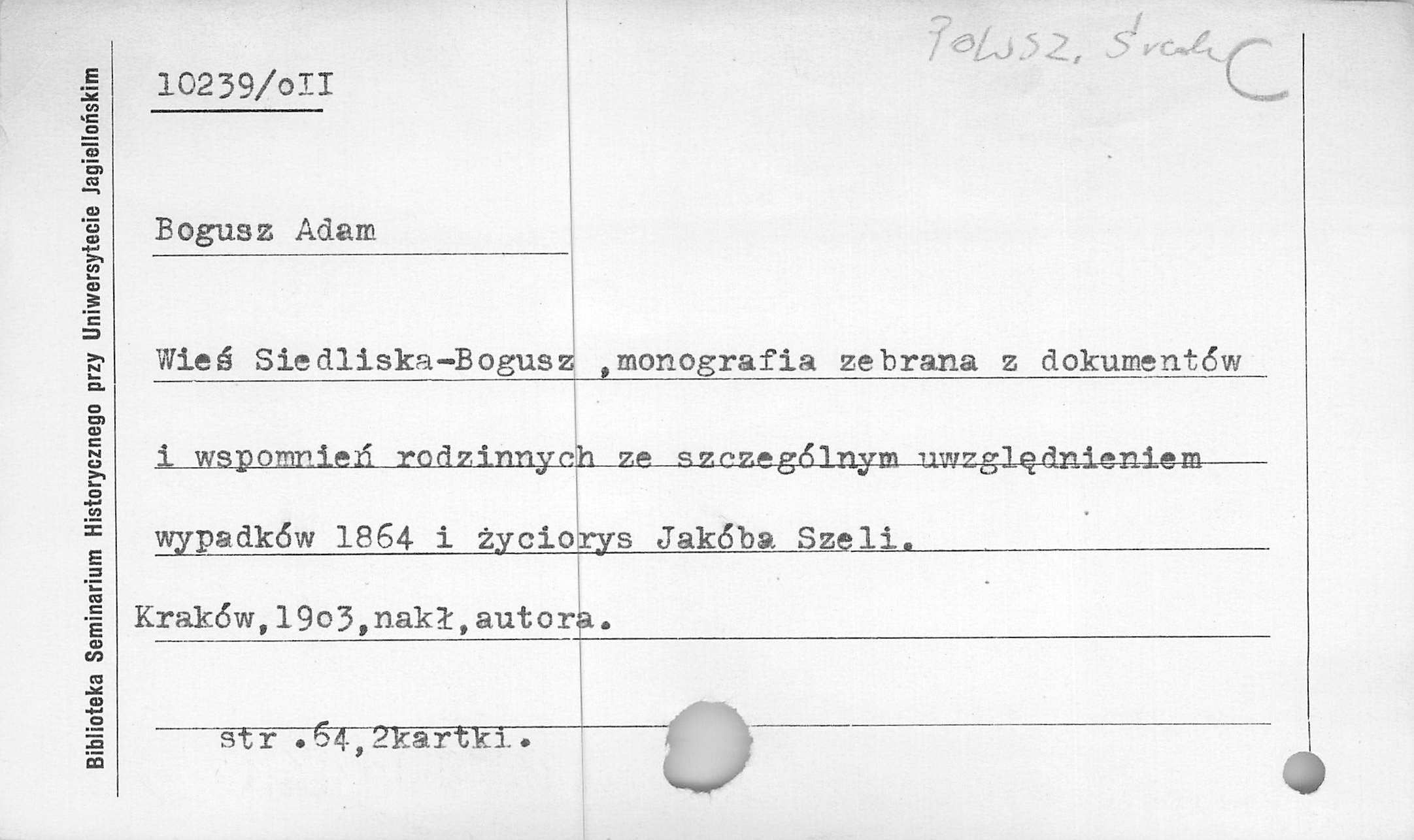 0002-0378.jpg
