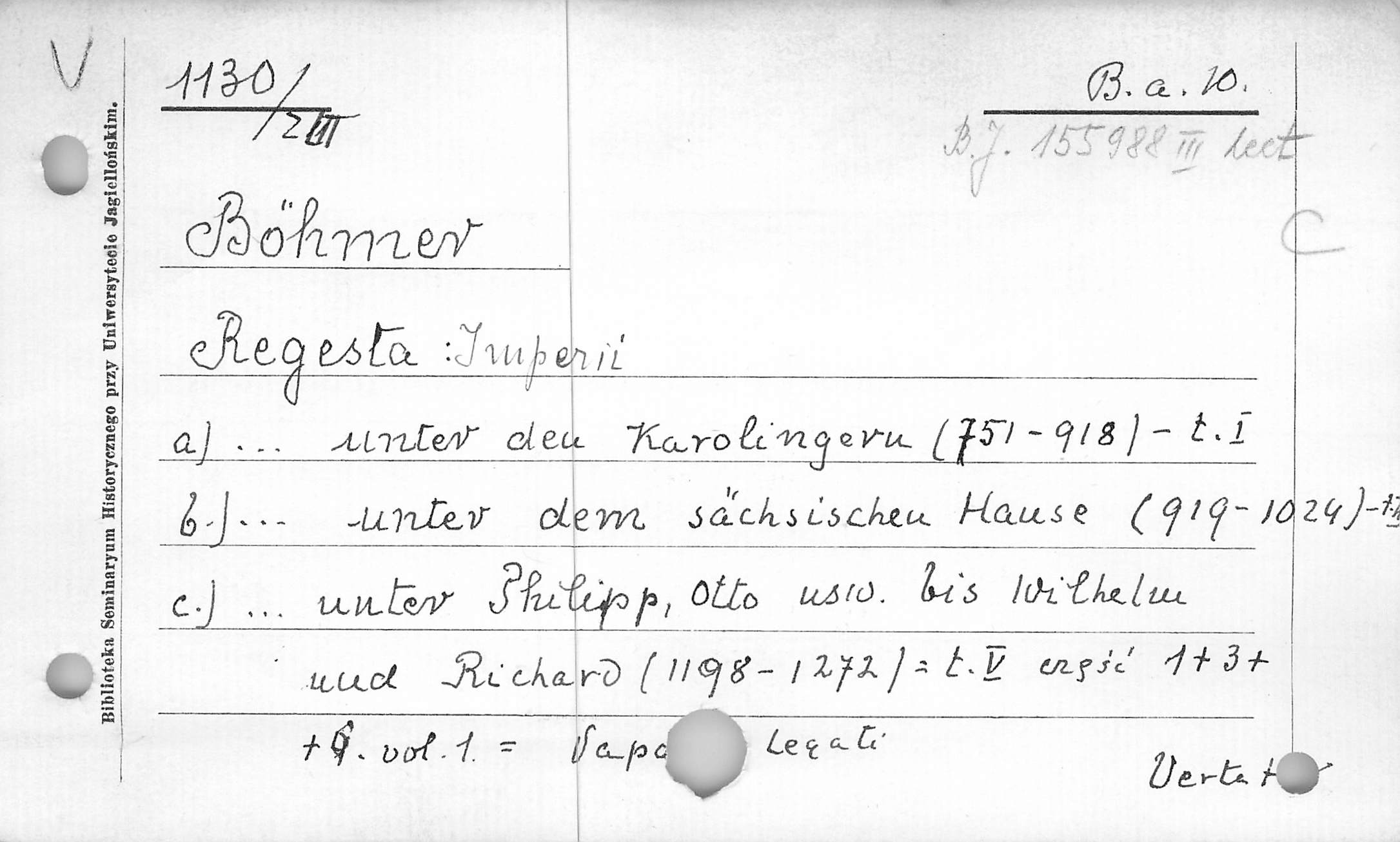 0002-0379.jpg