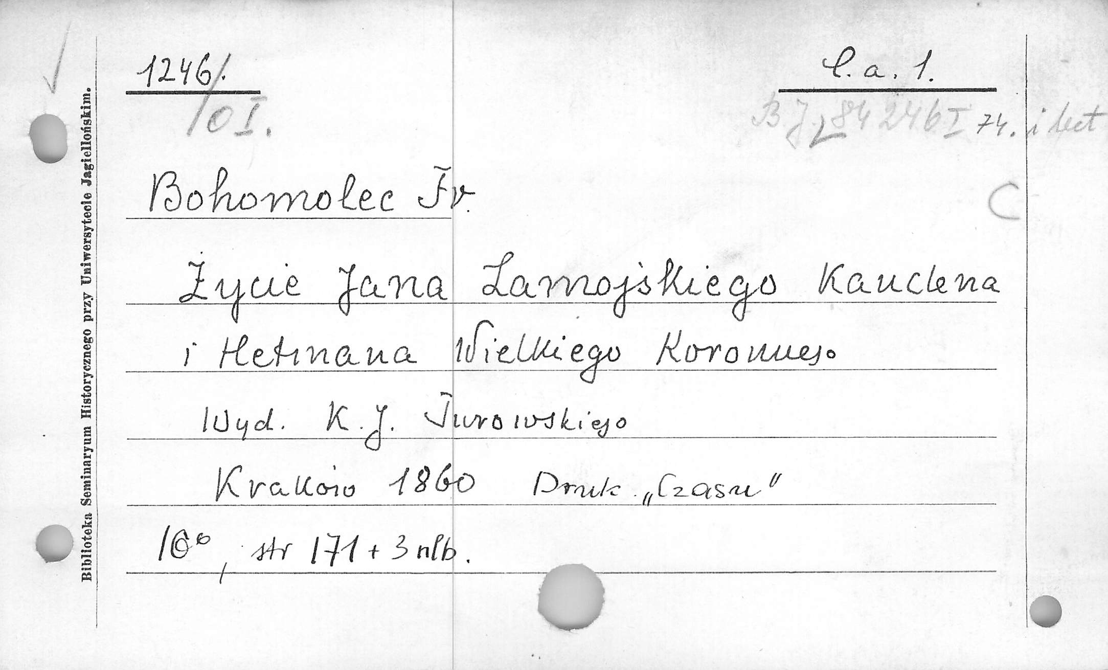 0002-0382.jpg