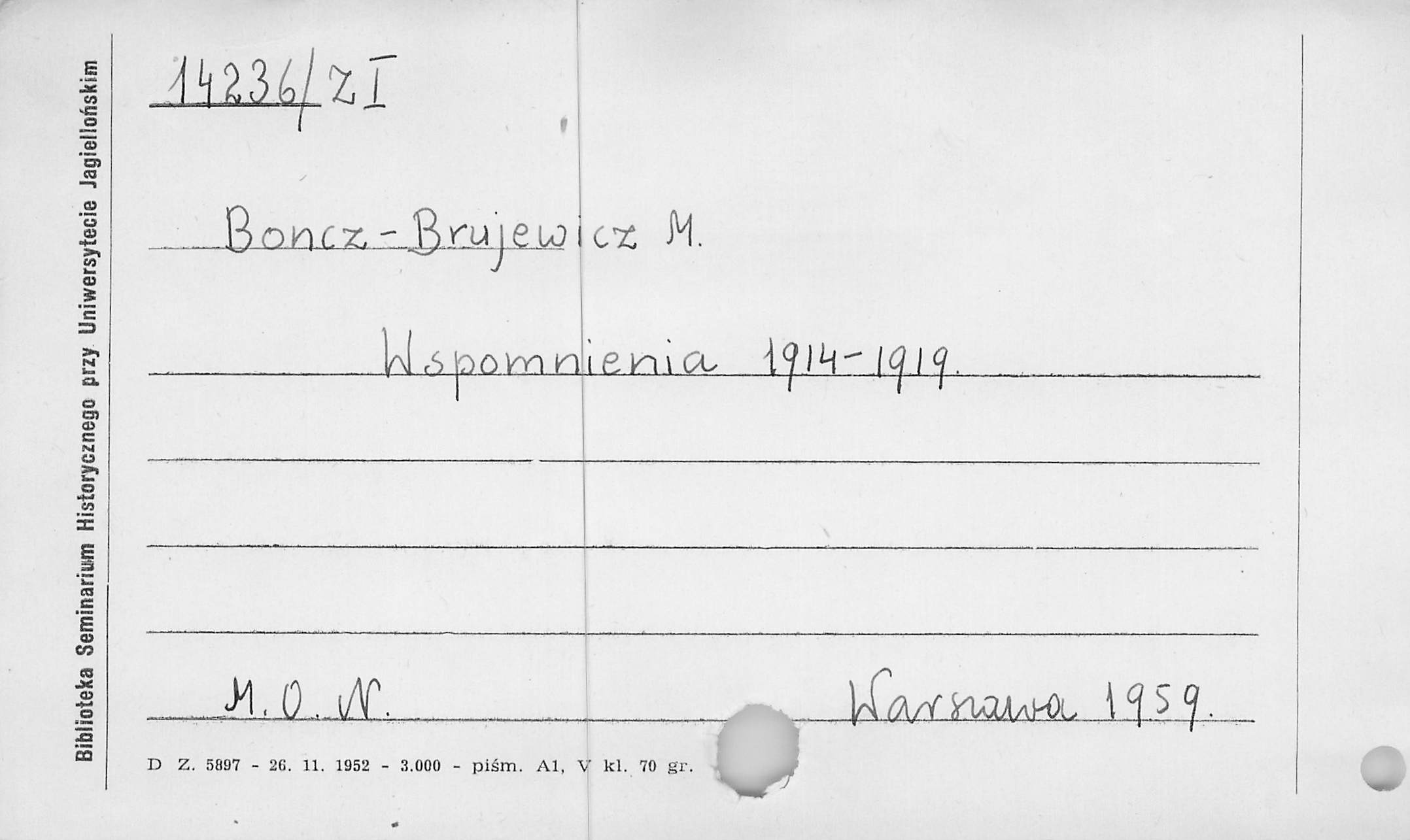 0002-0399.jpg
