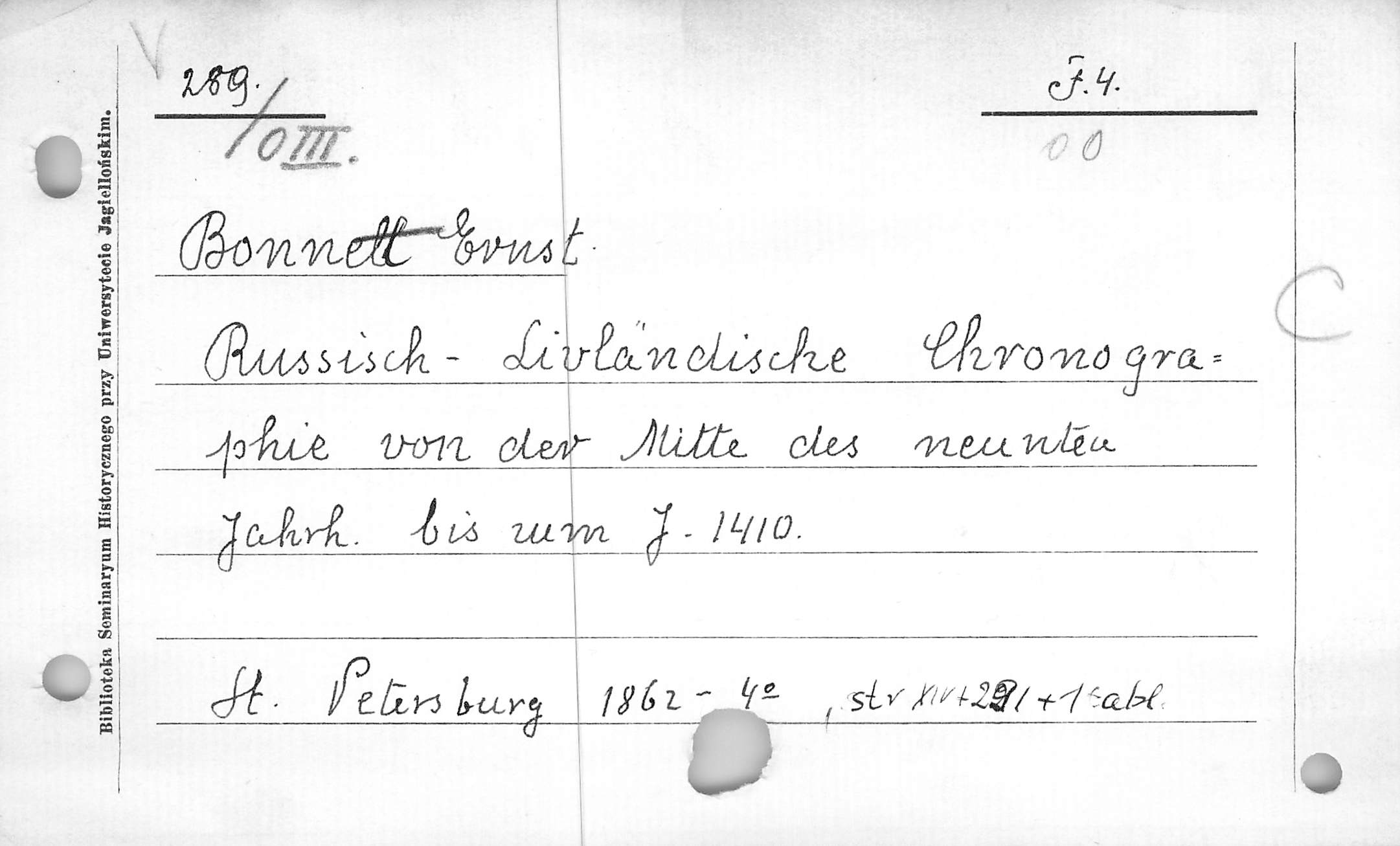 0002-0405.jpg